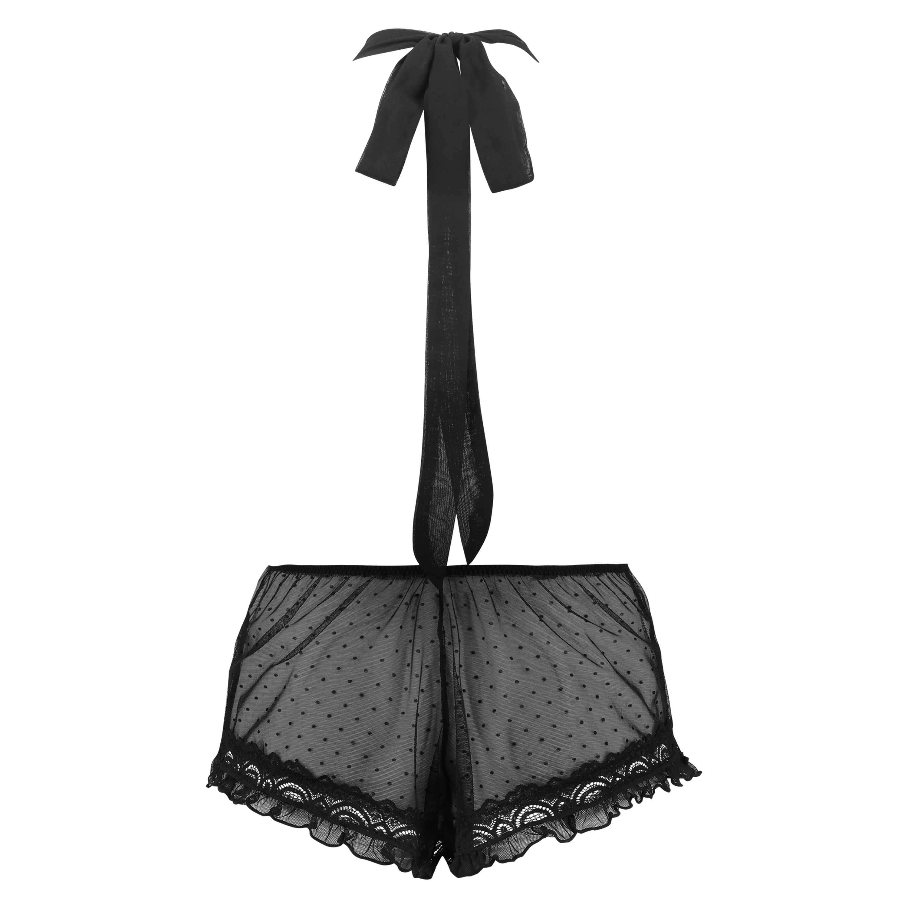 Ολόσωμη Playsuit Nathalie της Private Collection