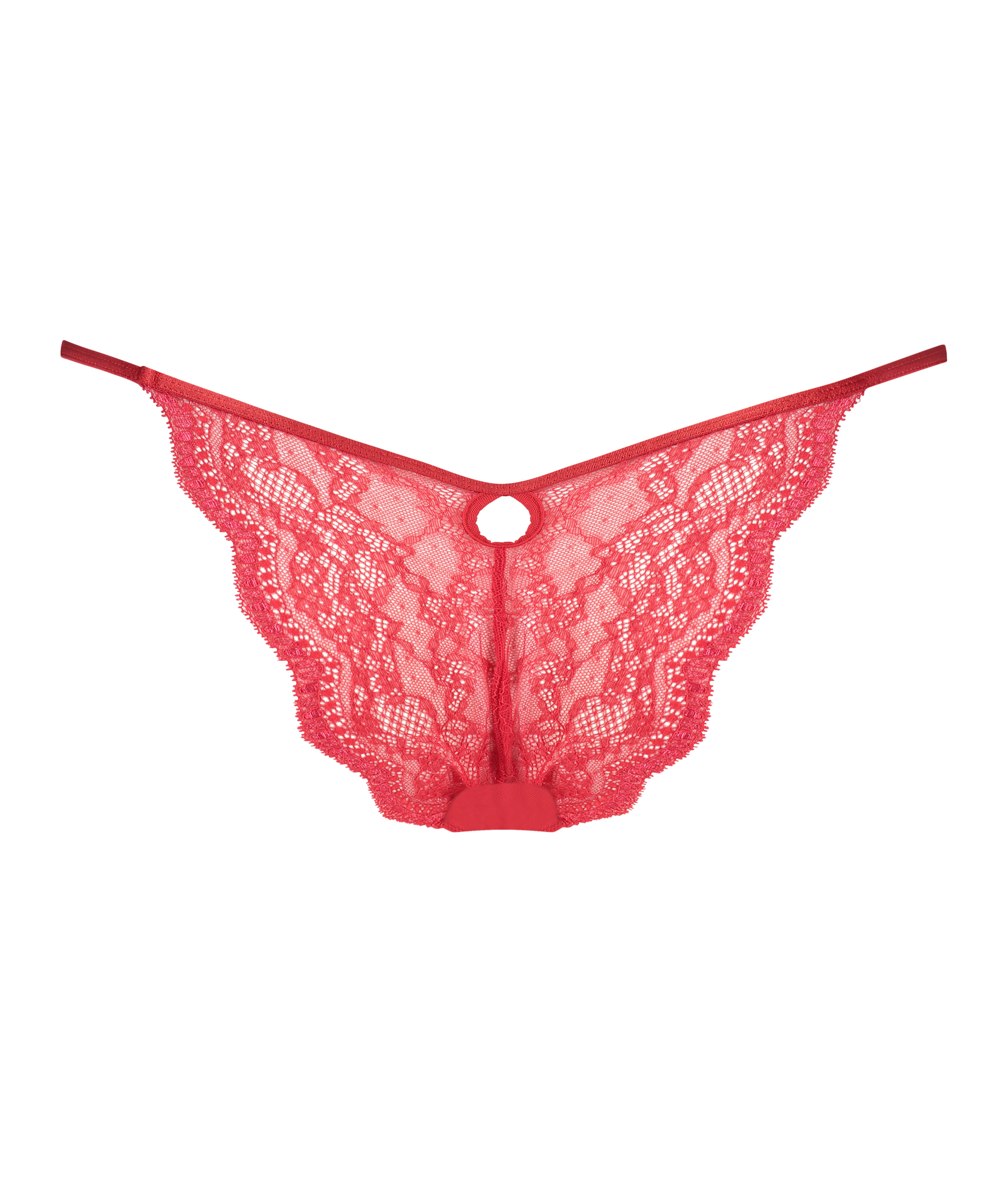 Μπραζίλιαν Isabelle