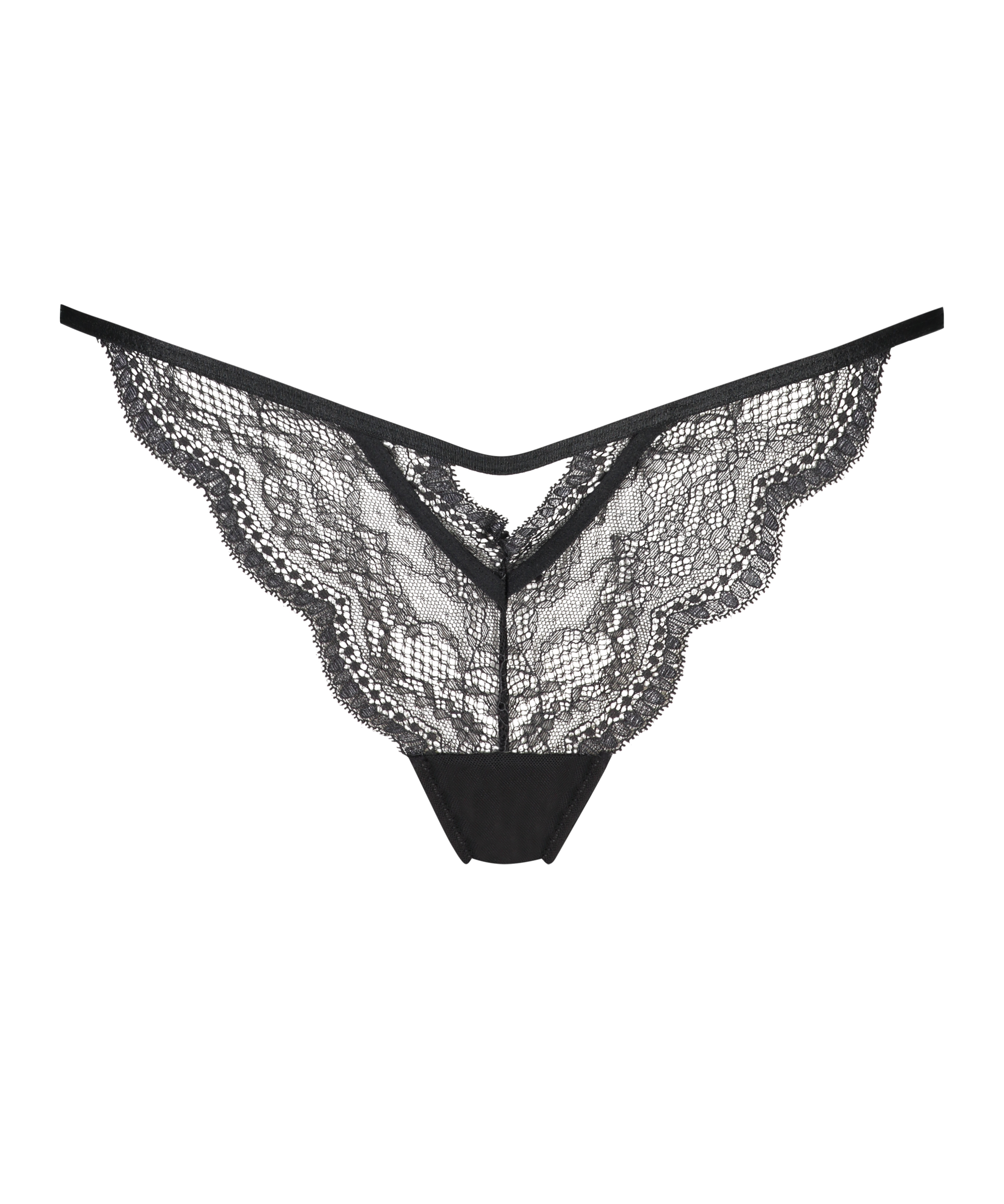 Μπραζίλιαν Isabelle