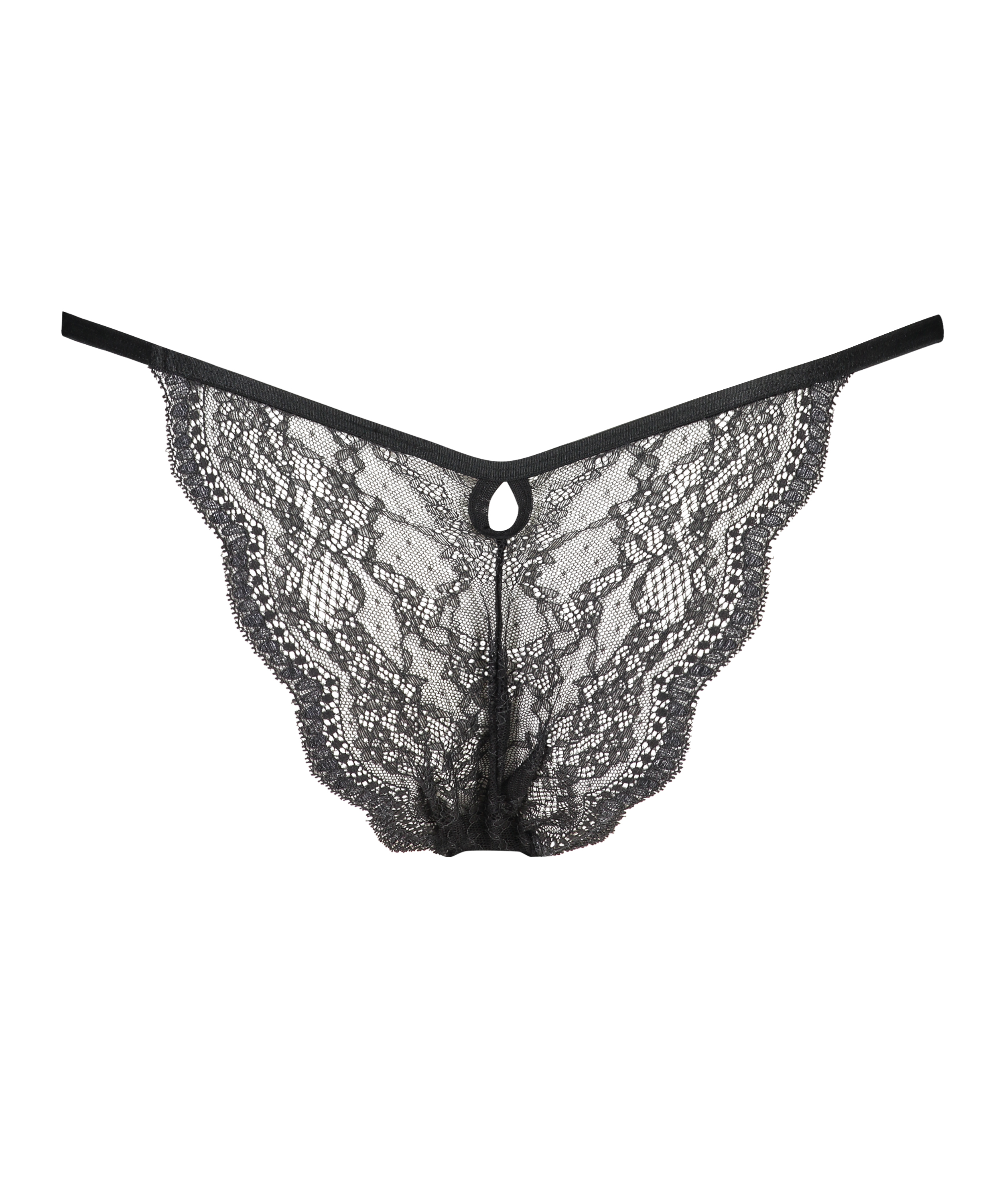 Μπραζίλιαν Isabelle