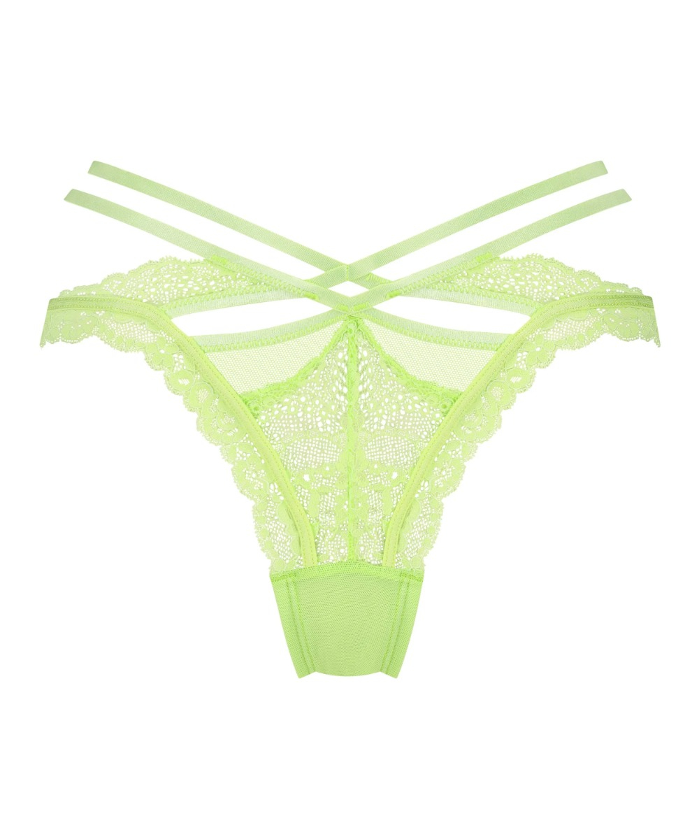 Μπραζίλιαν Janine