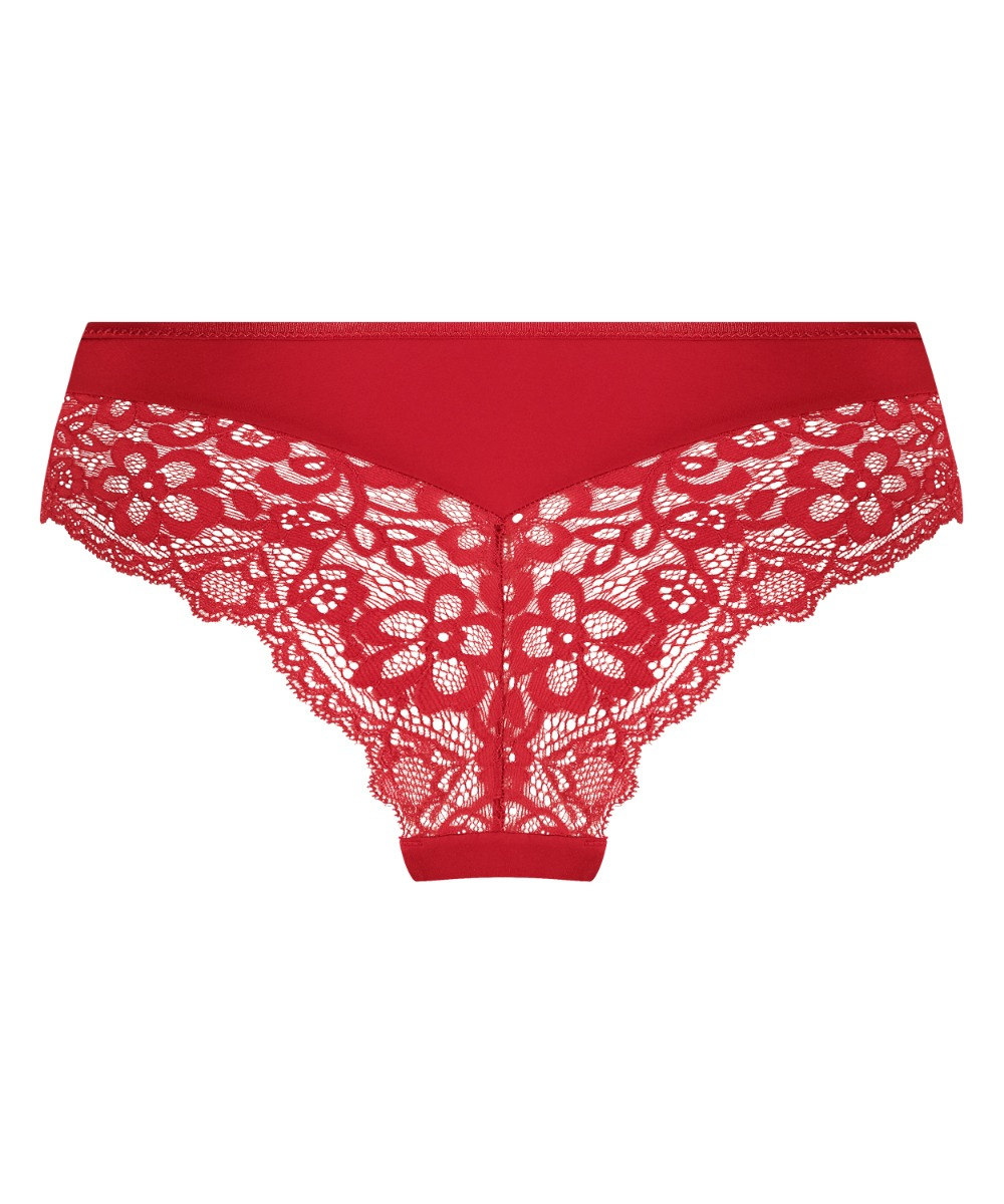 Μπραζίλιαν Marine