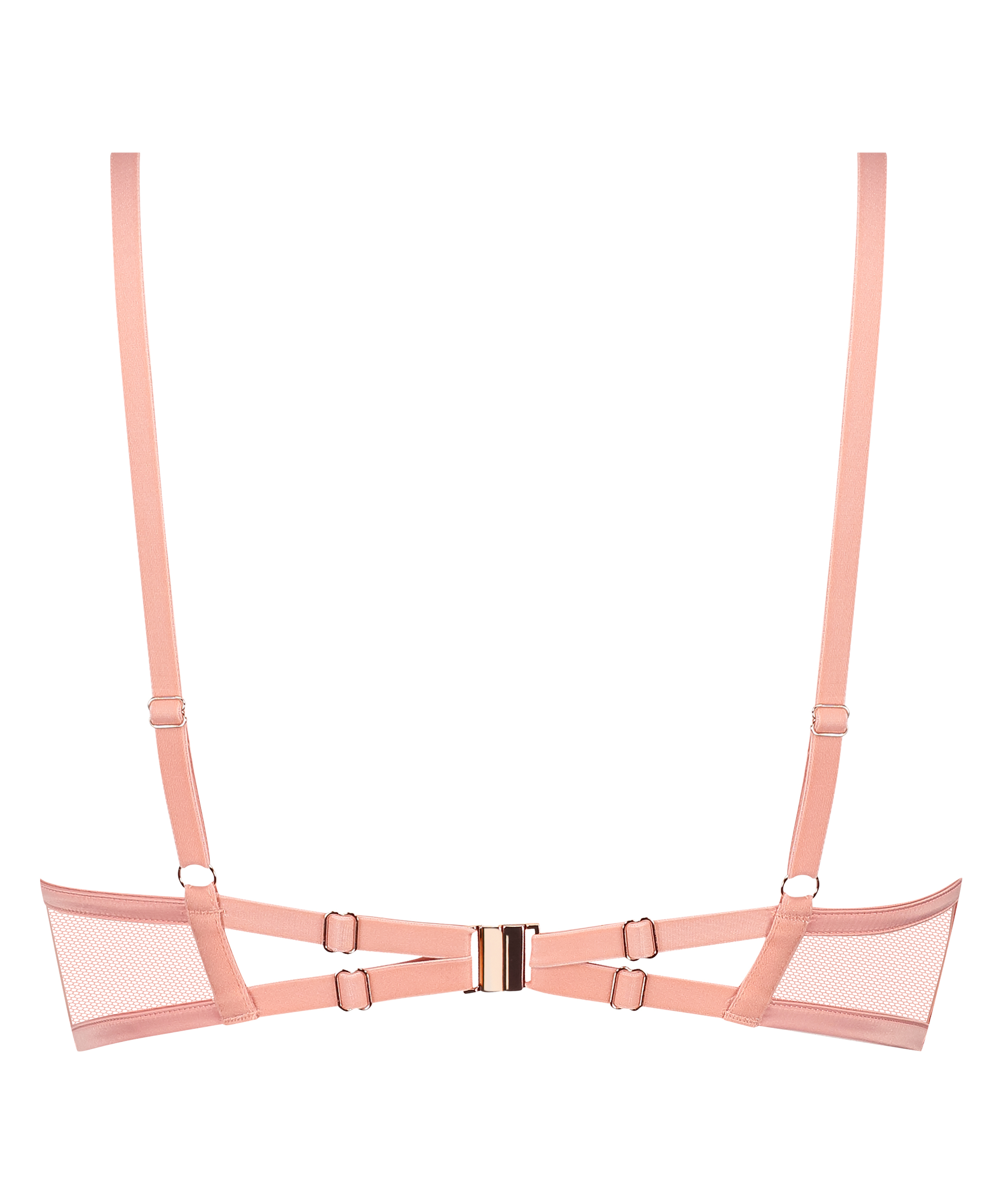 Bralette Alice