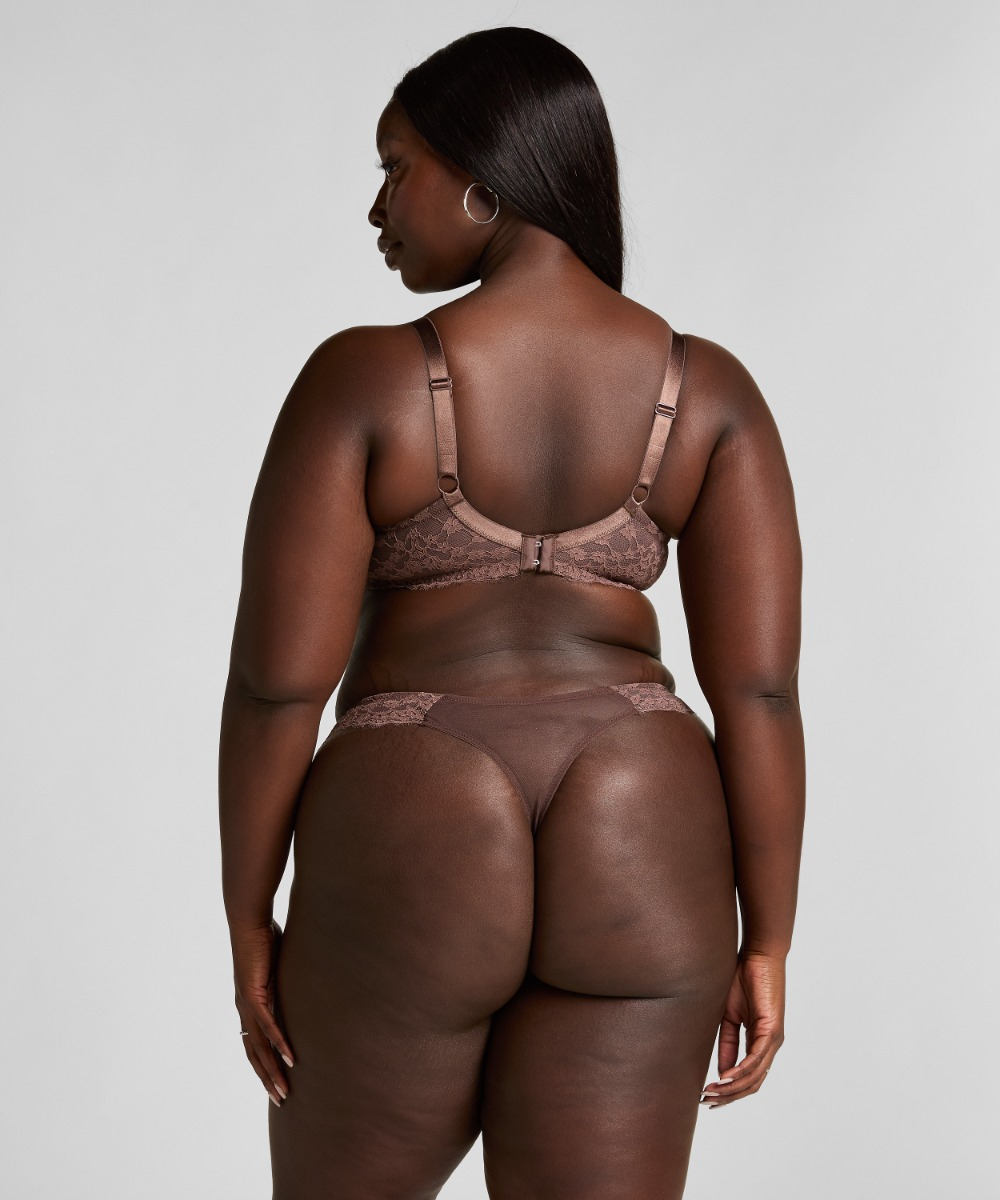 Στρινγκ Daisy