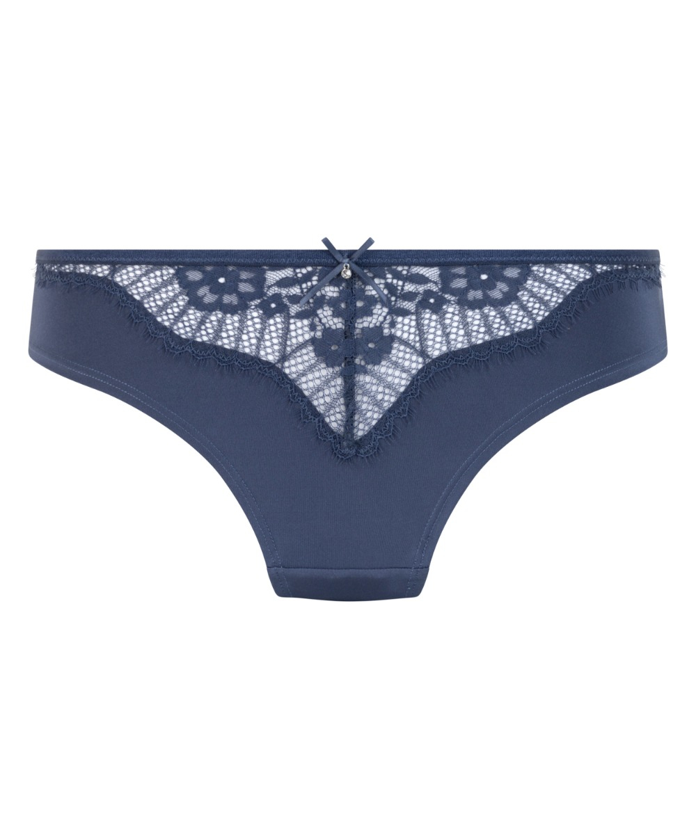 Μπραζίλιαν Pearlene