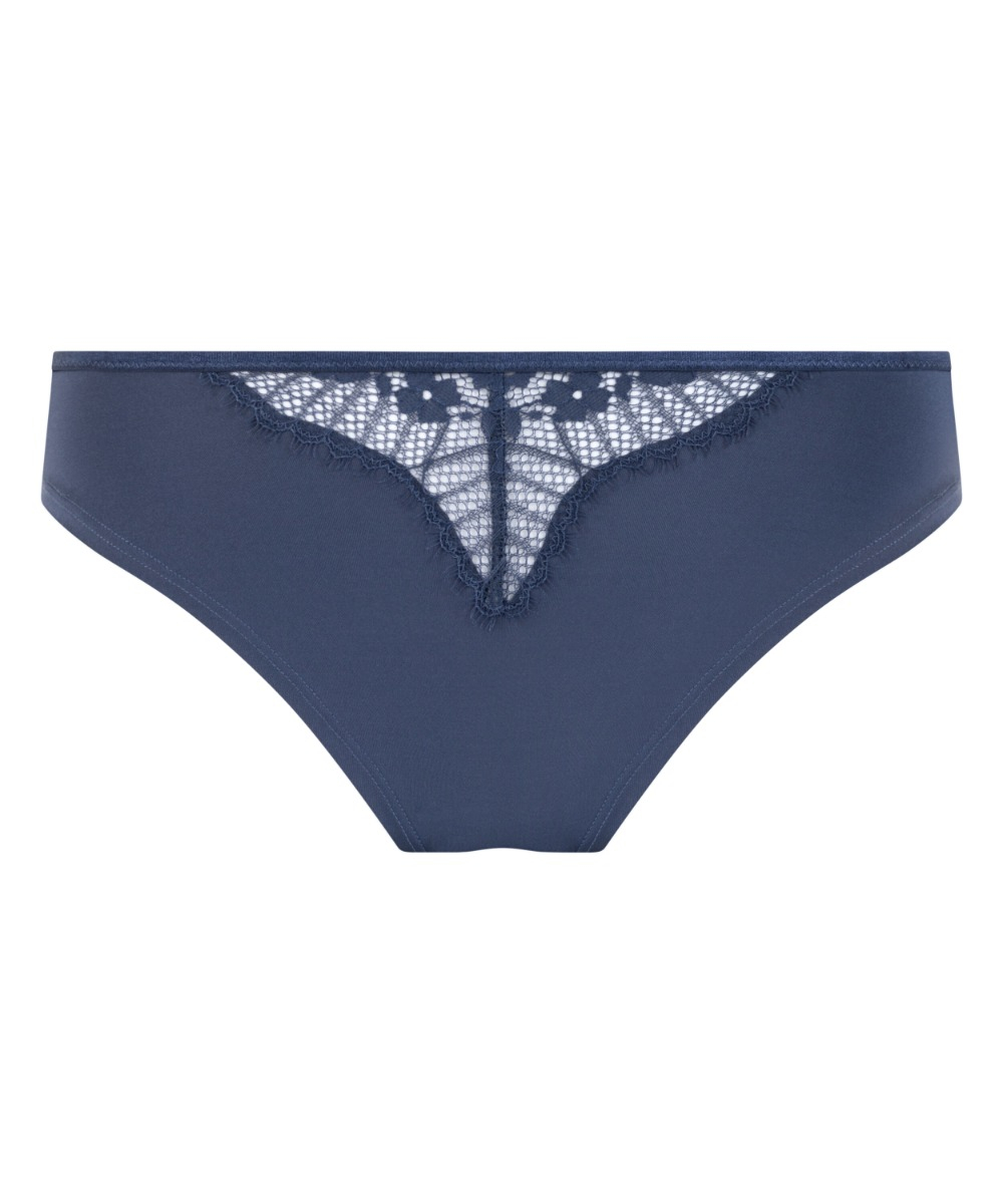 Μπραζίλιαν Pearlene