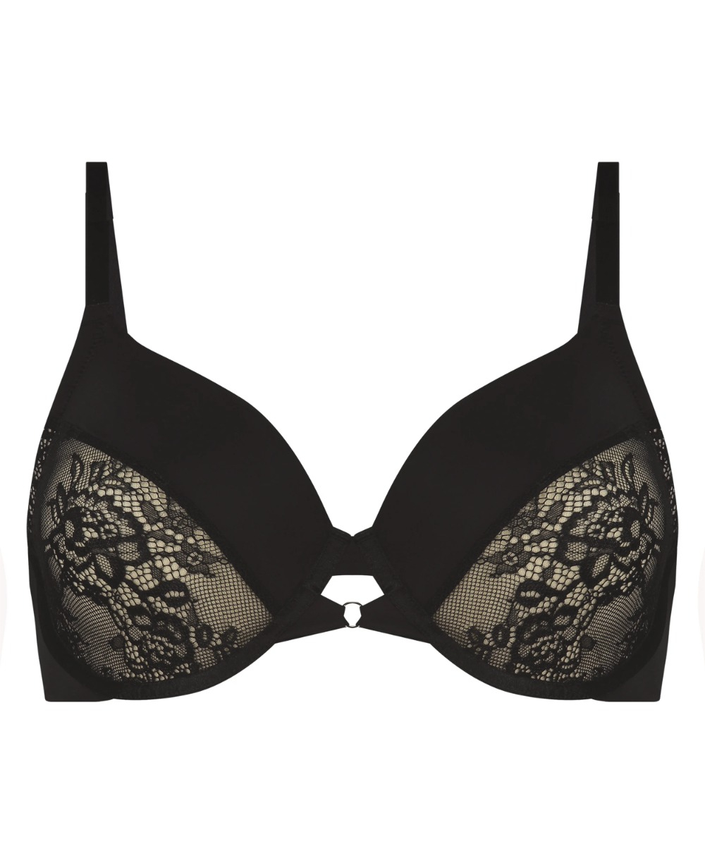 Σουτιέν Χωρίς Επένδυση με Μπανέλα Lea