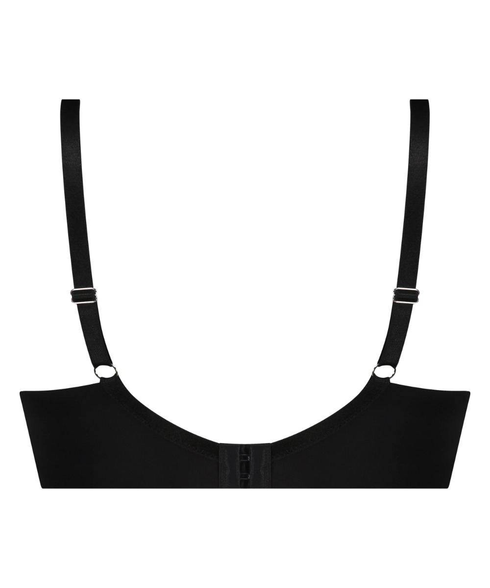 Σουτιέν Χωρίς Επένδυση με Μπανέλα Lea