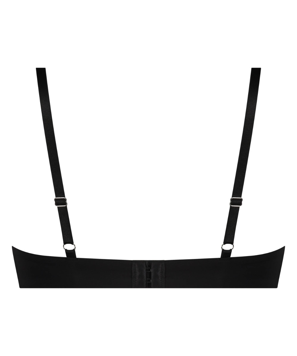 Σουτιέν Με Επένδυση και Μπανέλα Lea