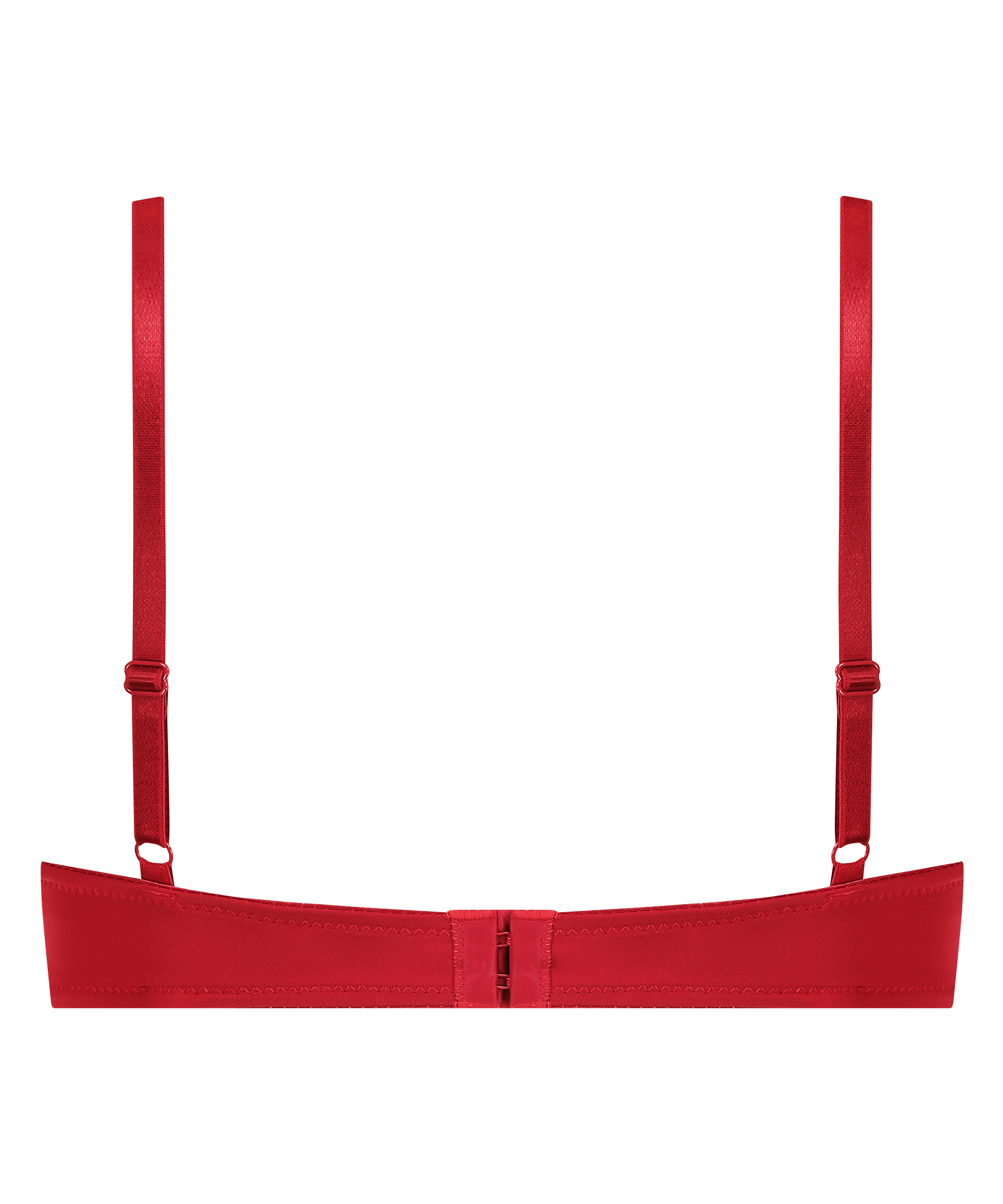 Σουτιέν Με Επένδυση Και Μπανέλα P&M