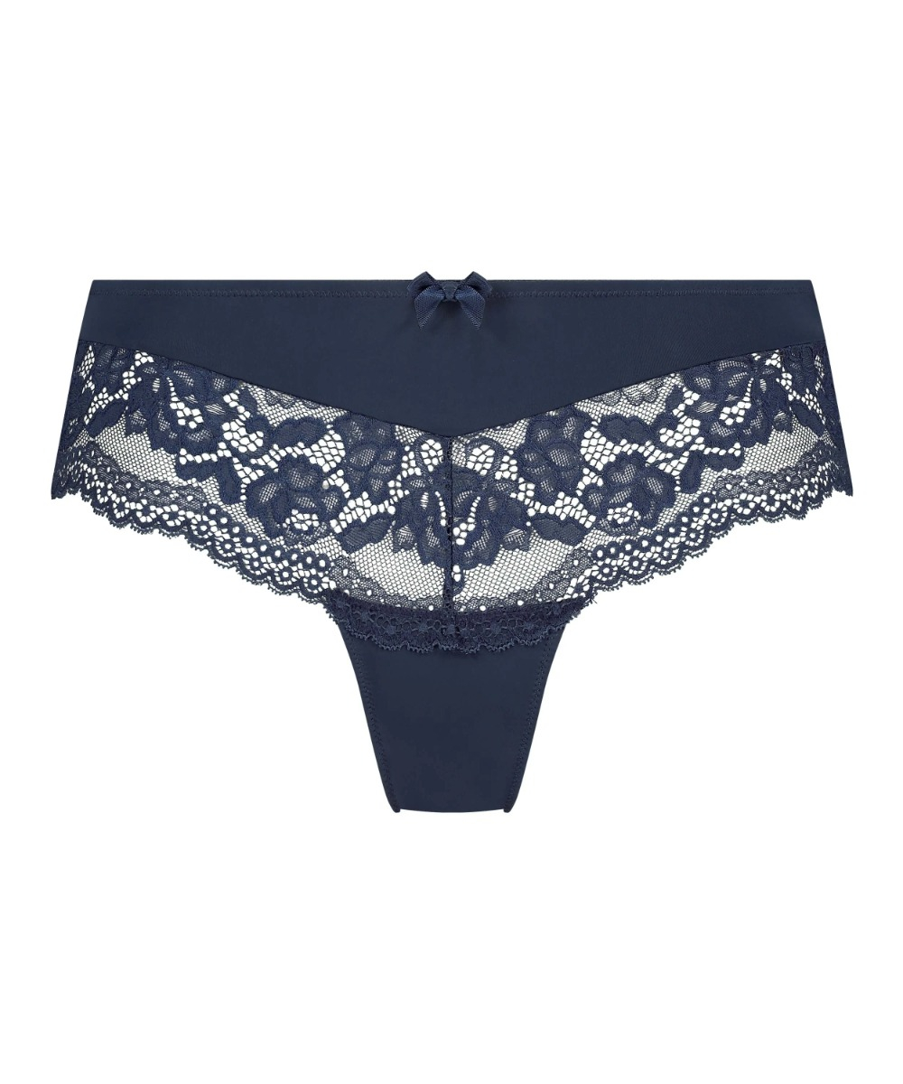 Μπραζίλιαν Valencia