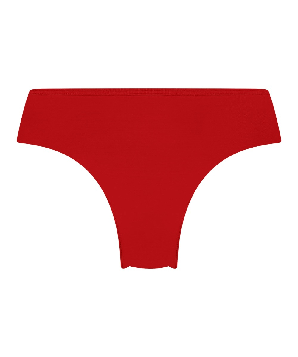 Μπραζίλιαν Χωρίς Ραφές