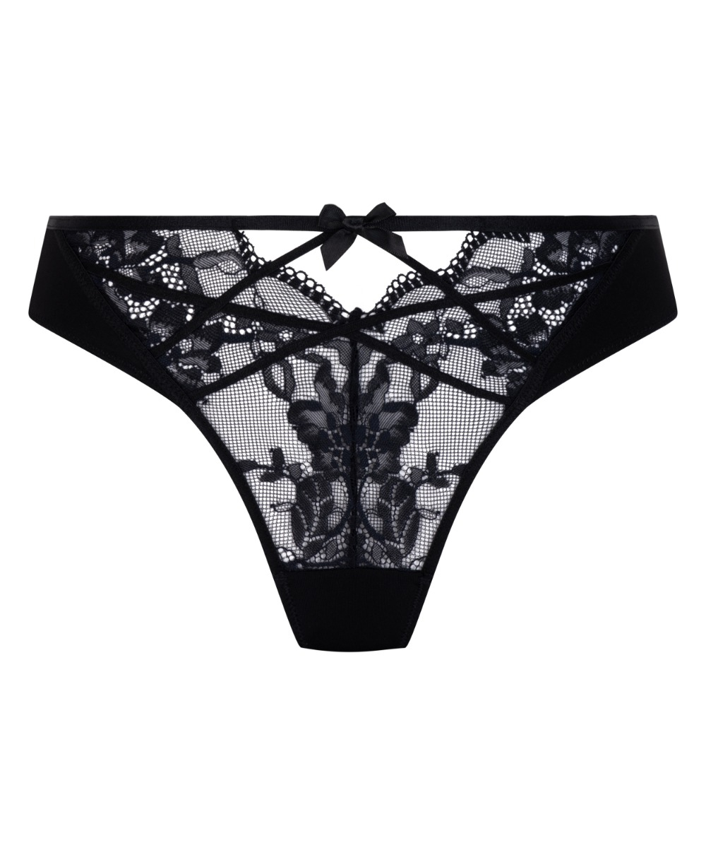 Στρινγκ Alora