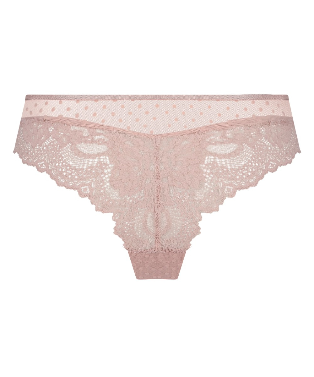 Μπραζίλιαν Tonia