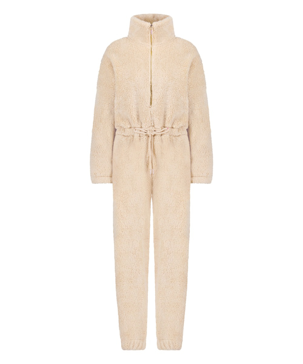 Ολόσωμη Πιτζάμα