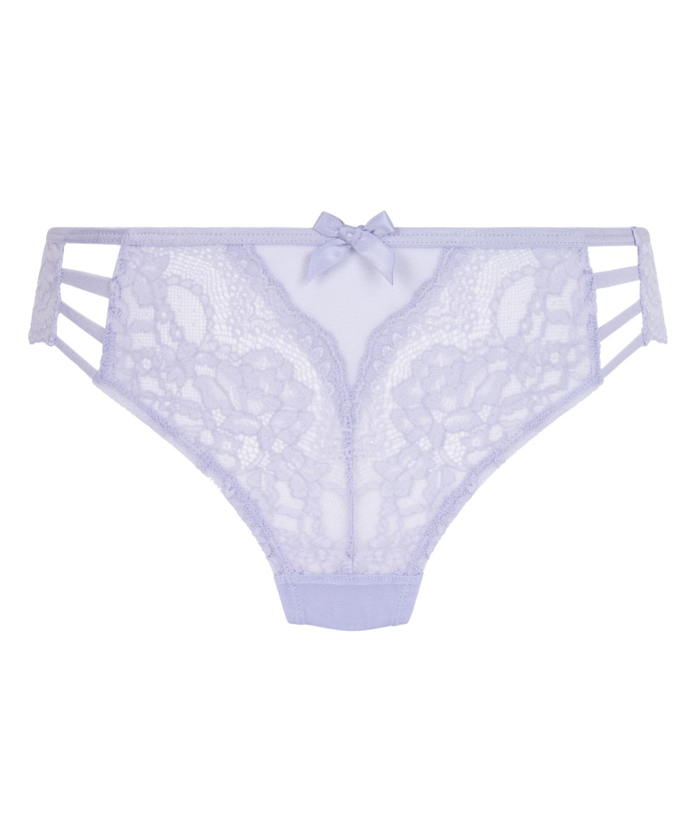 Μπραζίλιαν Belle