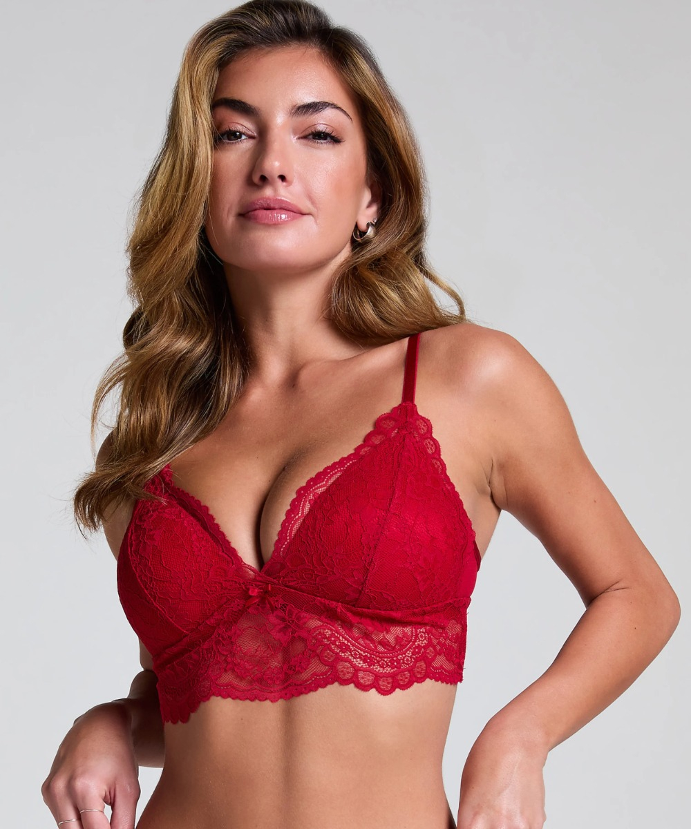 Bralette Juliette