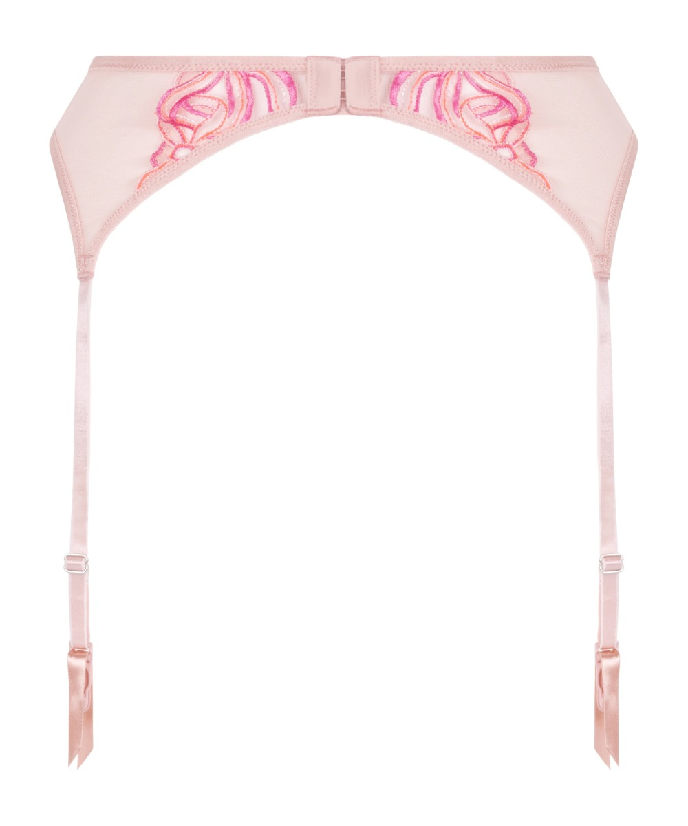 Ζαρτιέρες Beau