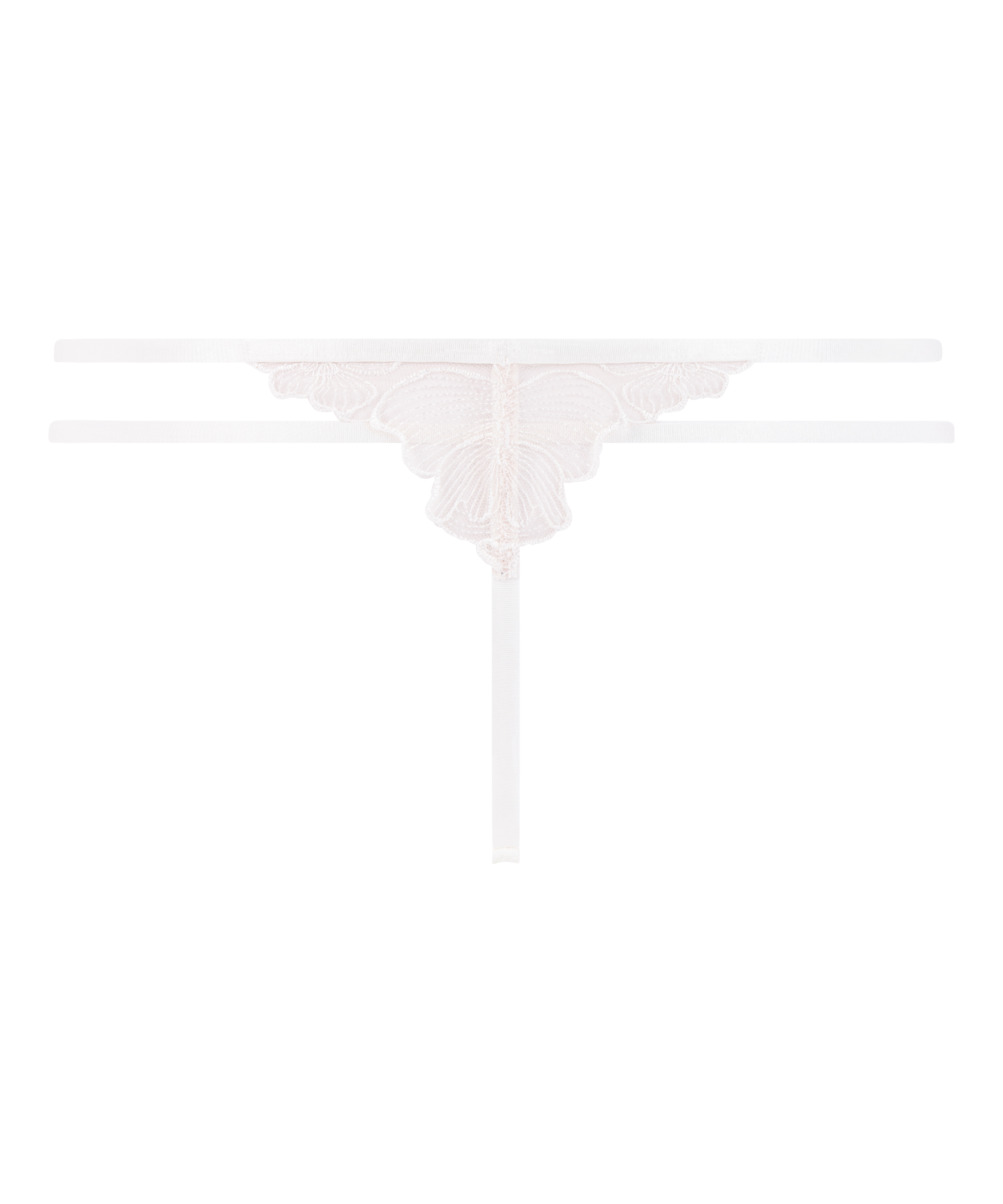 Στρινγκ Lauren