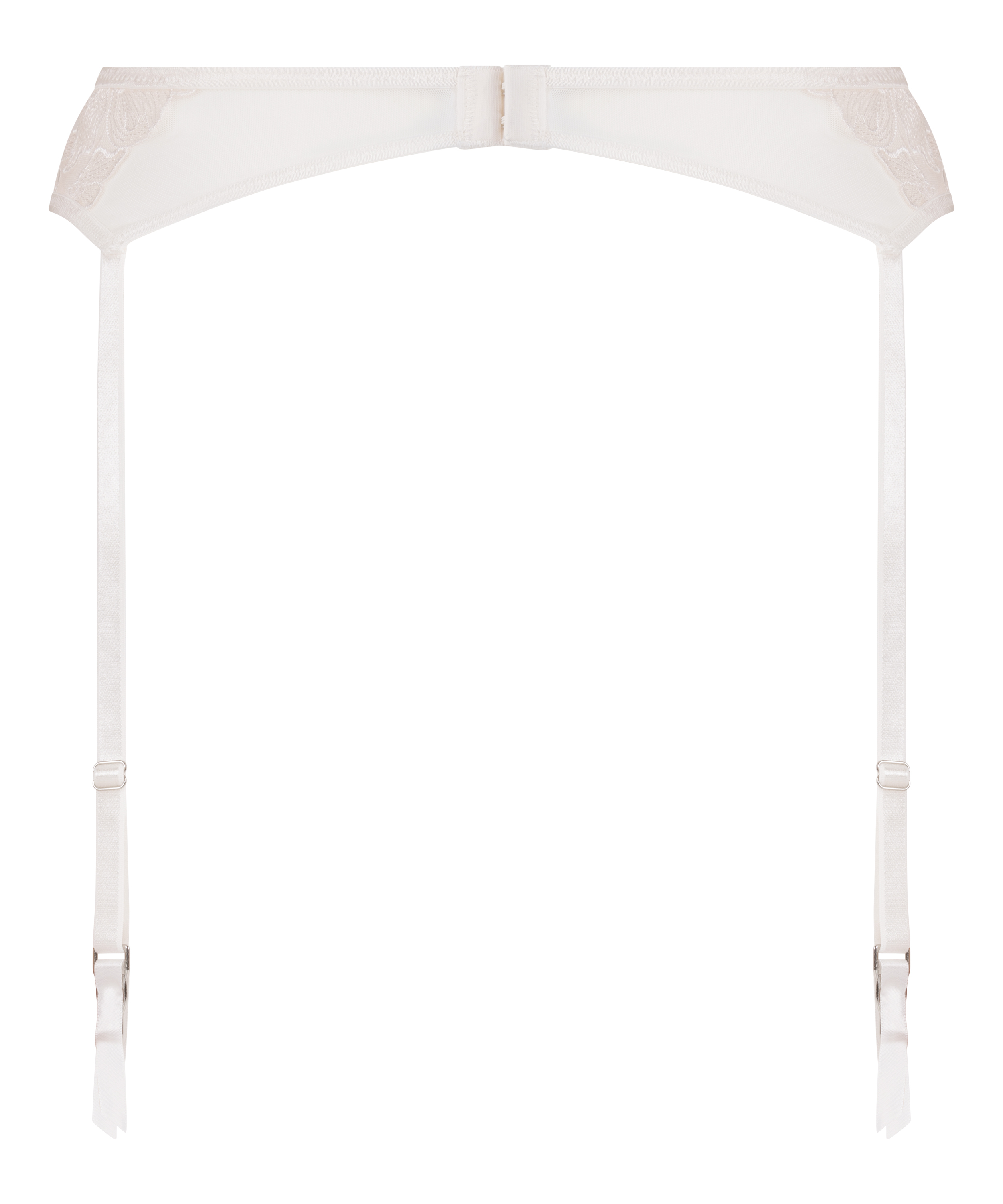 Ζαρτιέρες Lauren