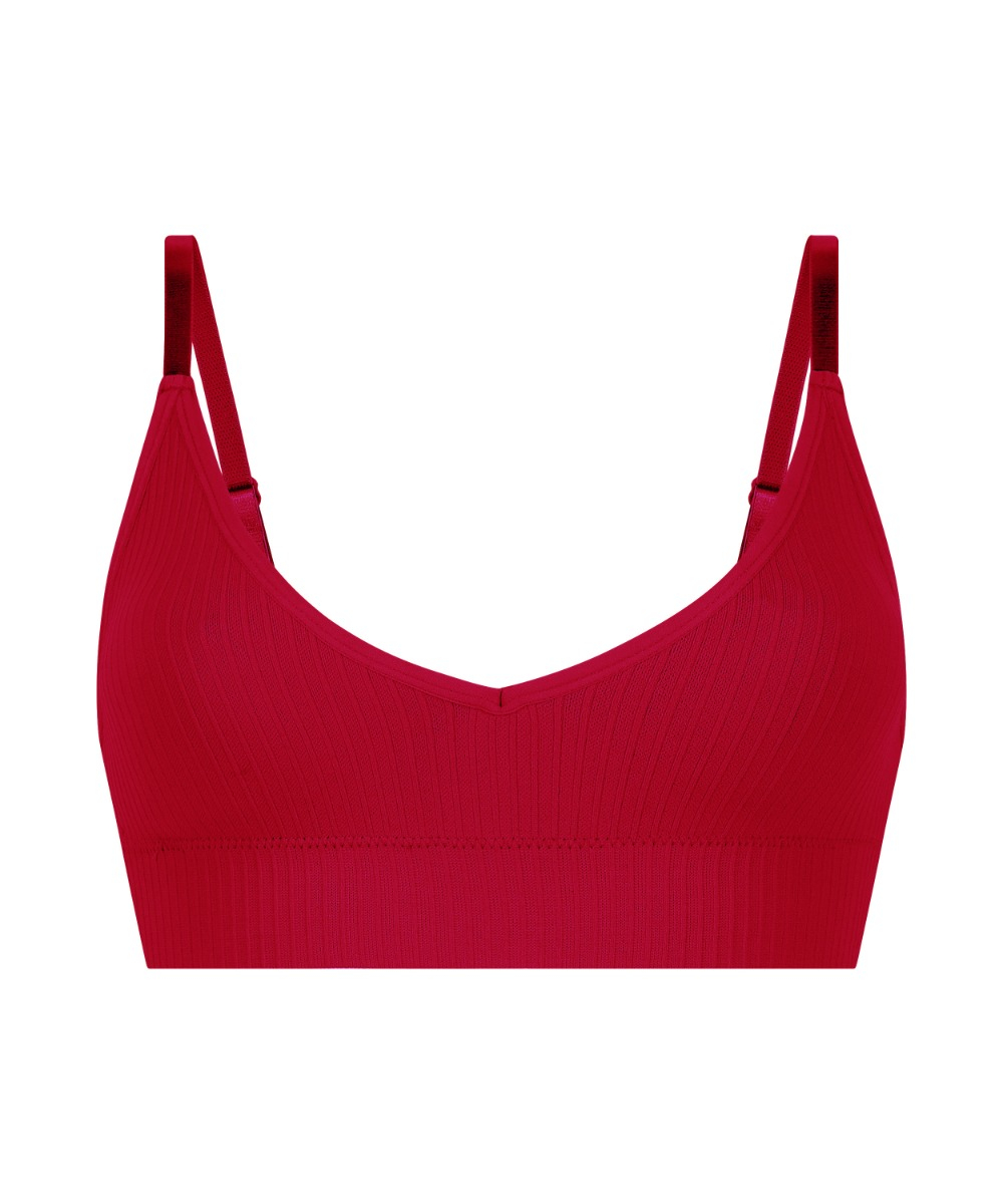 Bralette Dianne