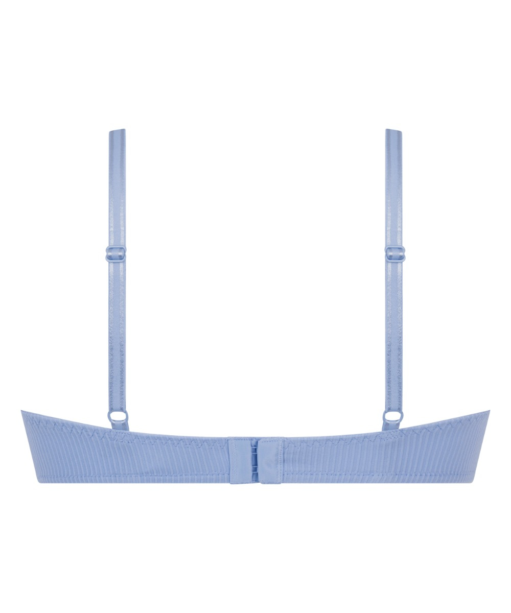 Σουτιέν Με Επένδυση Και Μπανέλα Lola