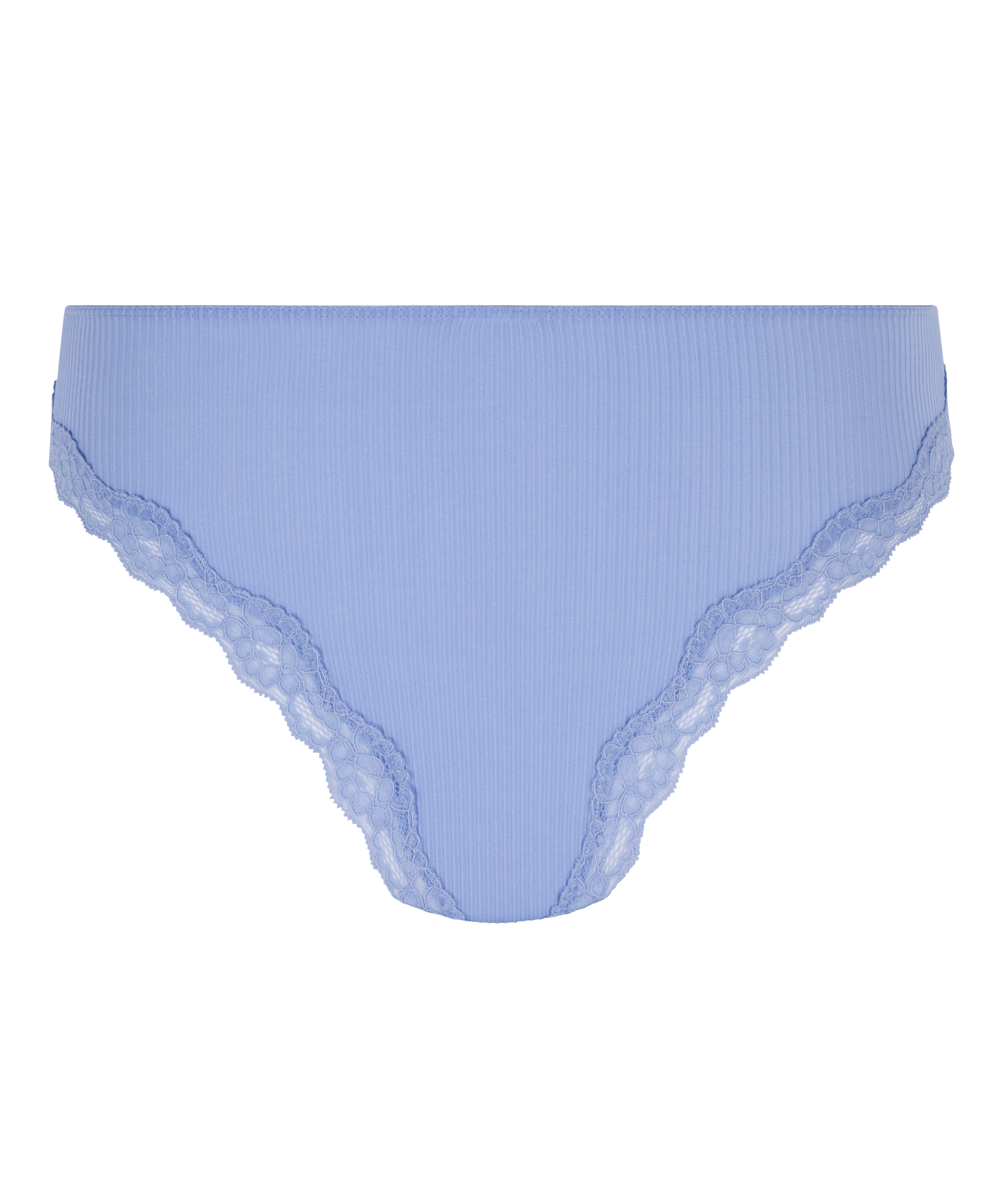 Μπραζίλιαν Lola