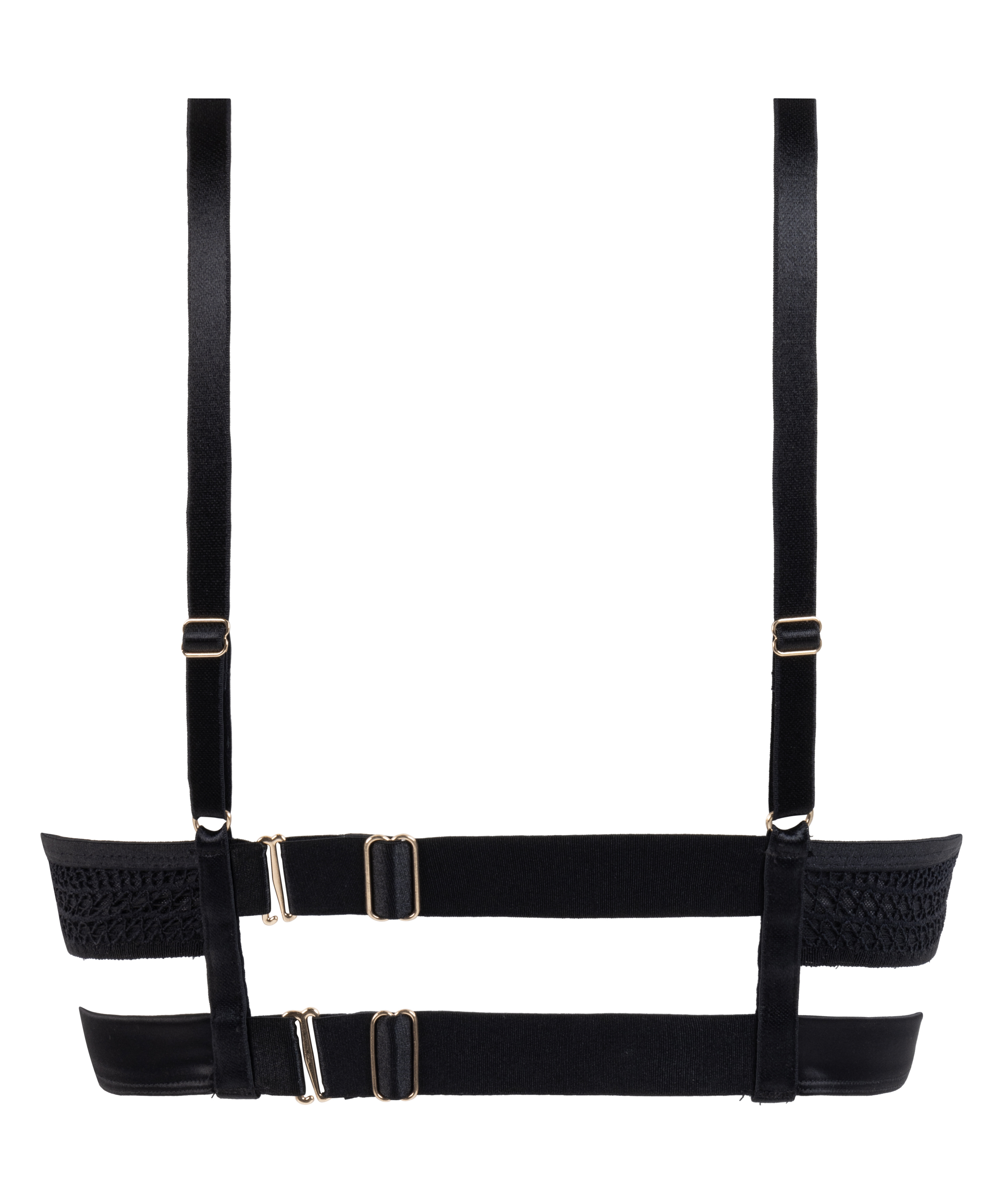 Σουτιέν Χωρίς Επένδυση Με Μπανέλα Missy