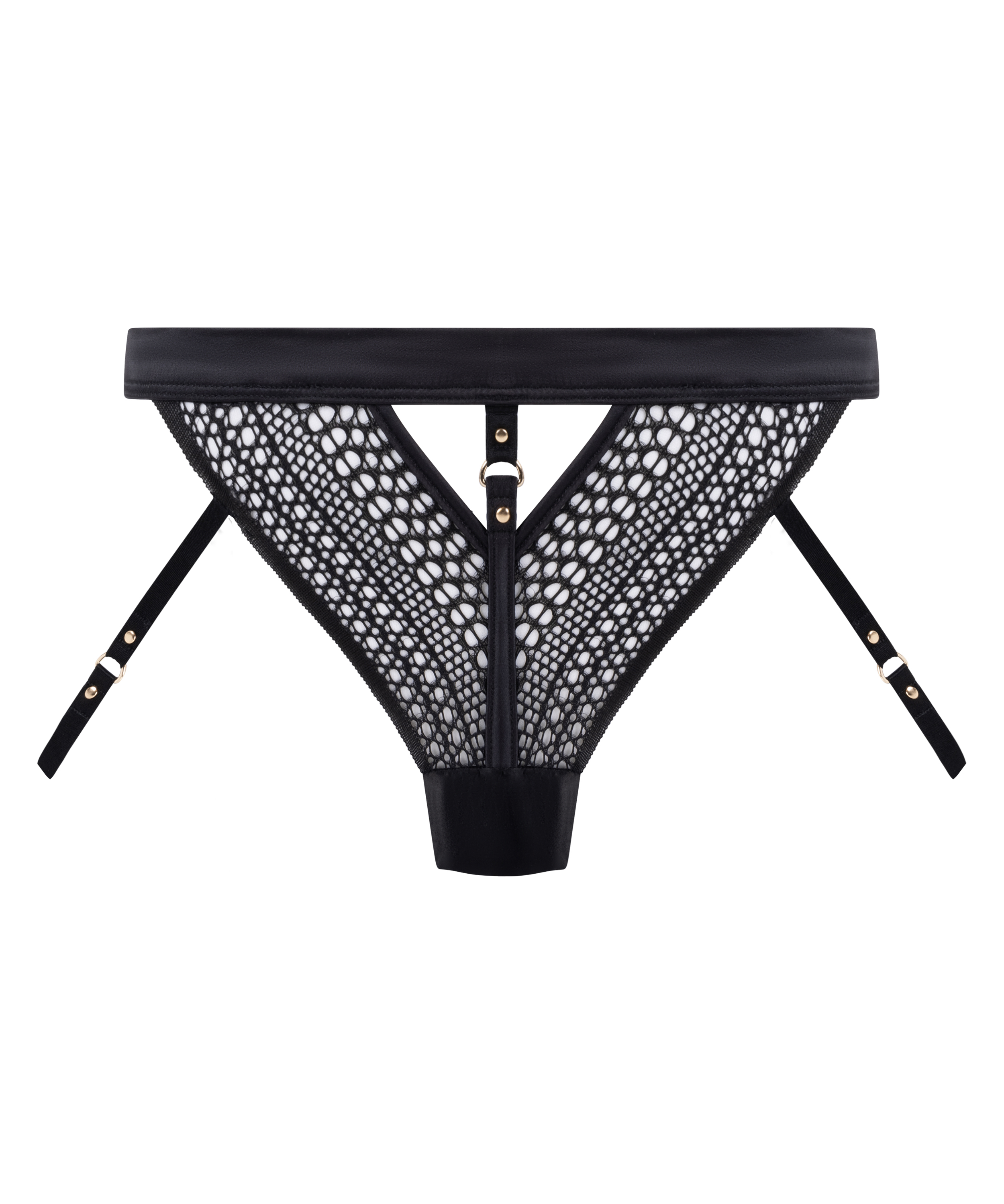 Στρινγκ Missy