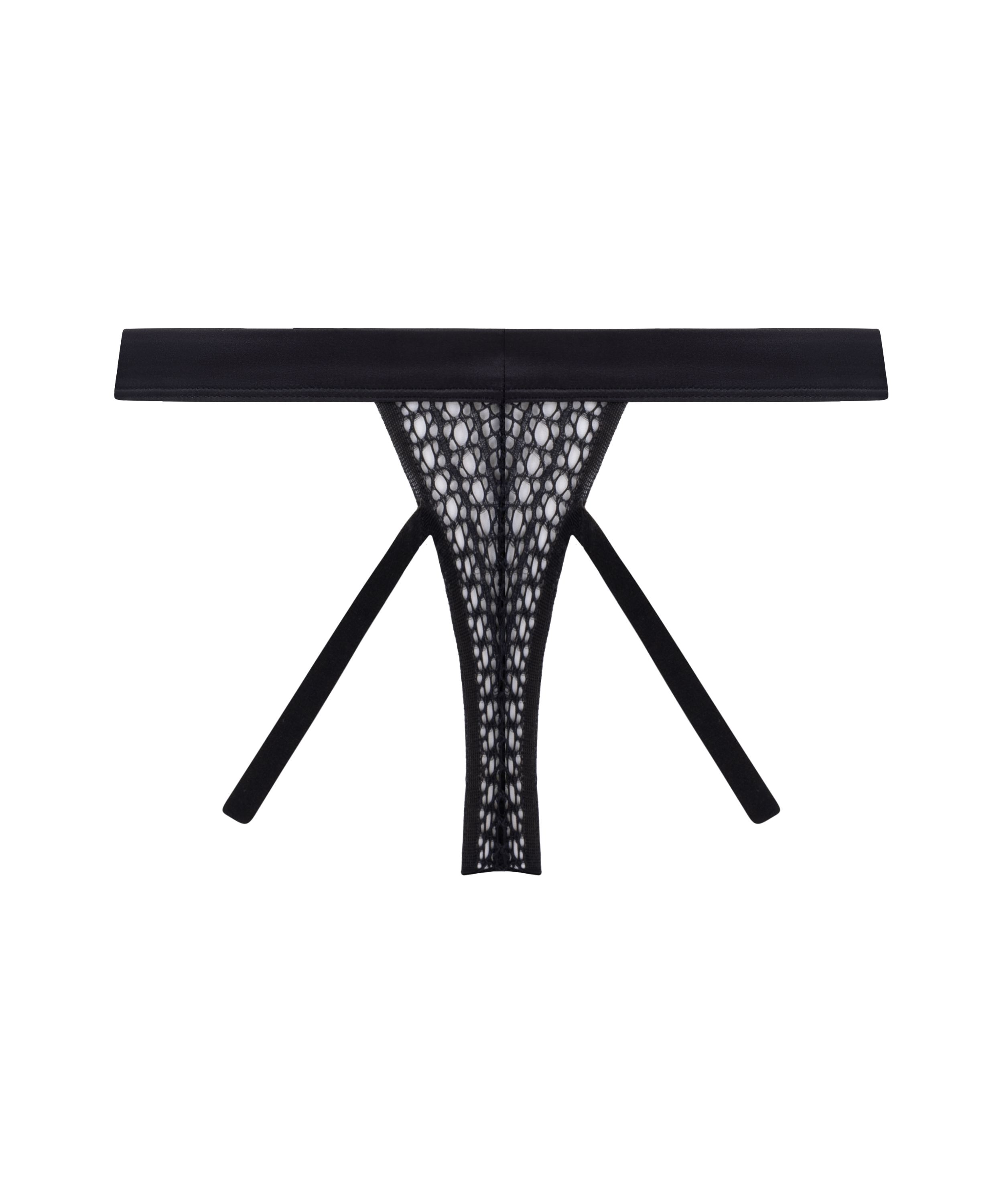 Στρινγκ Missy