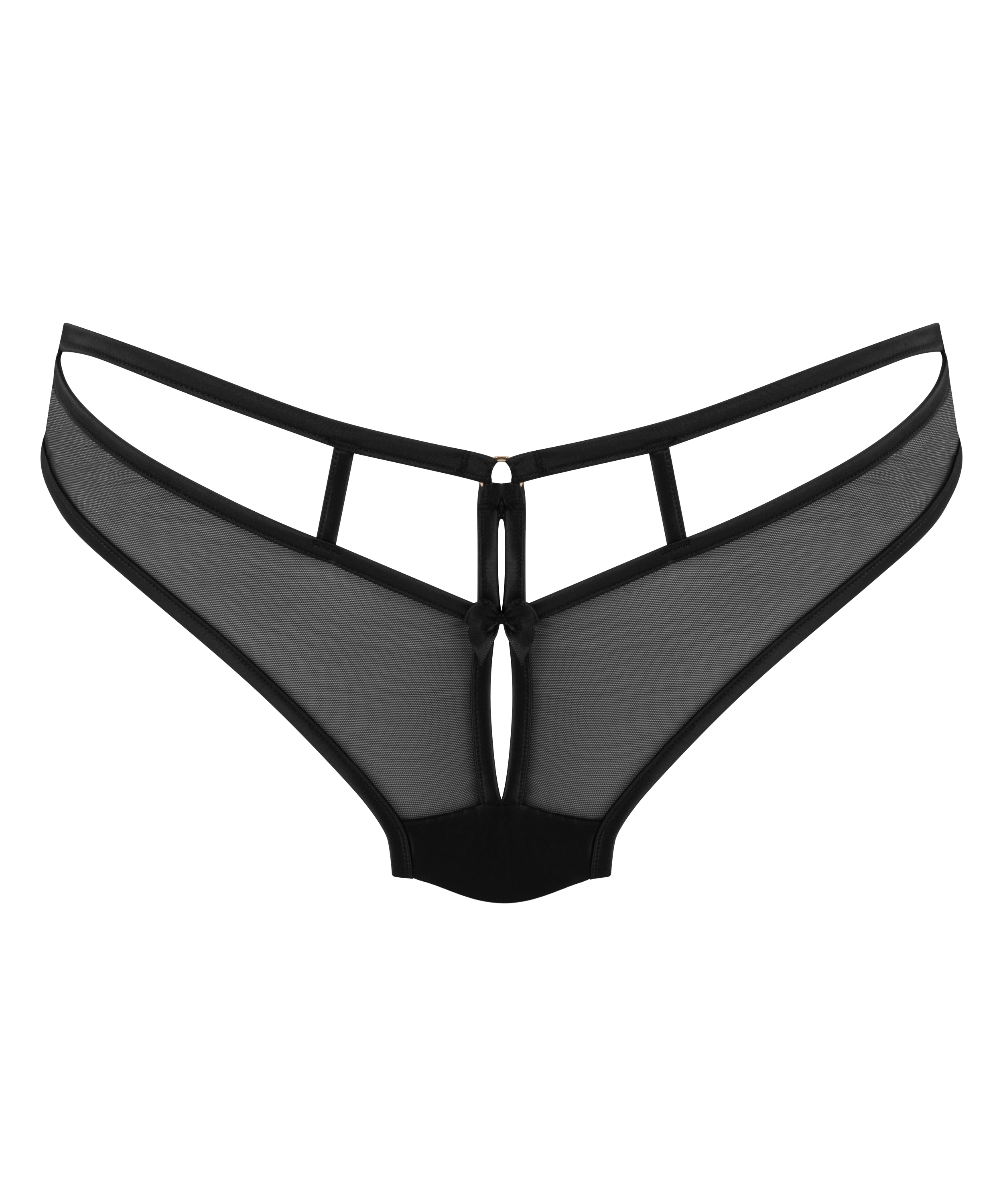 Μπραζίλιαν Vienna