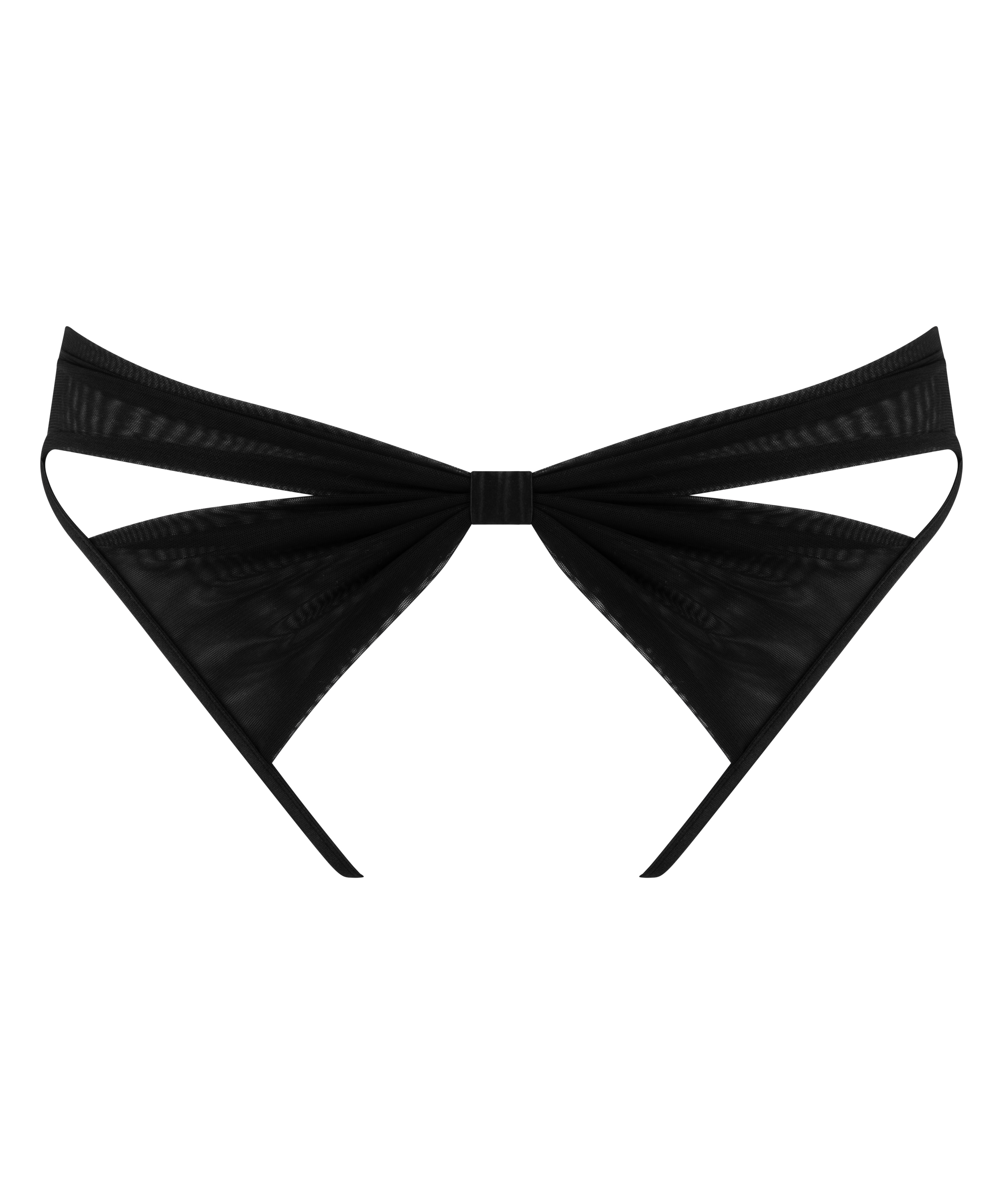 Μπραζίλιαν Vienna