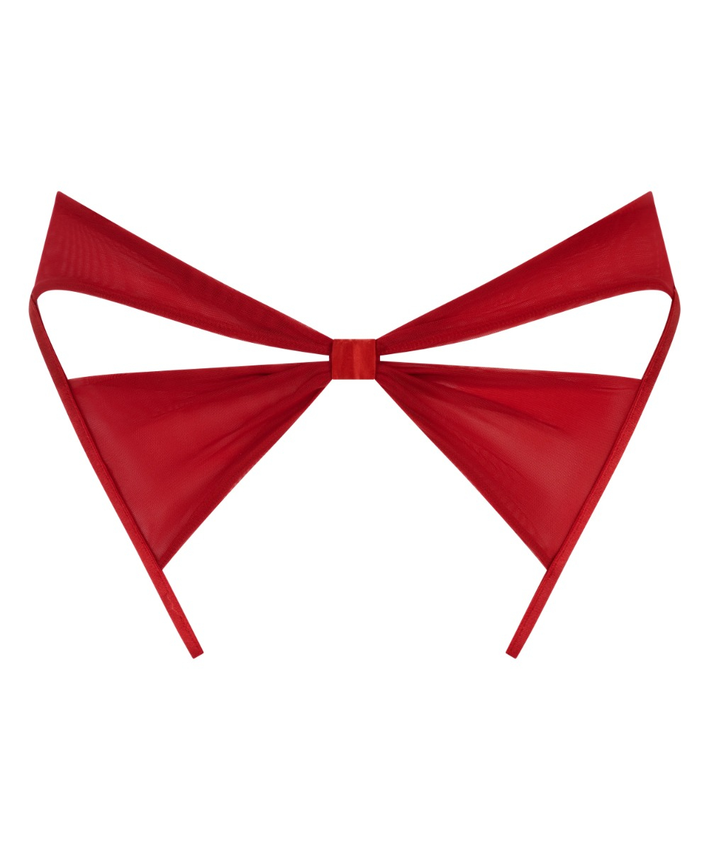 Μπραζίλιαν Vienna