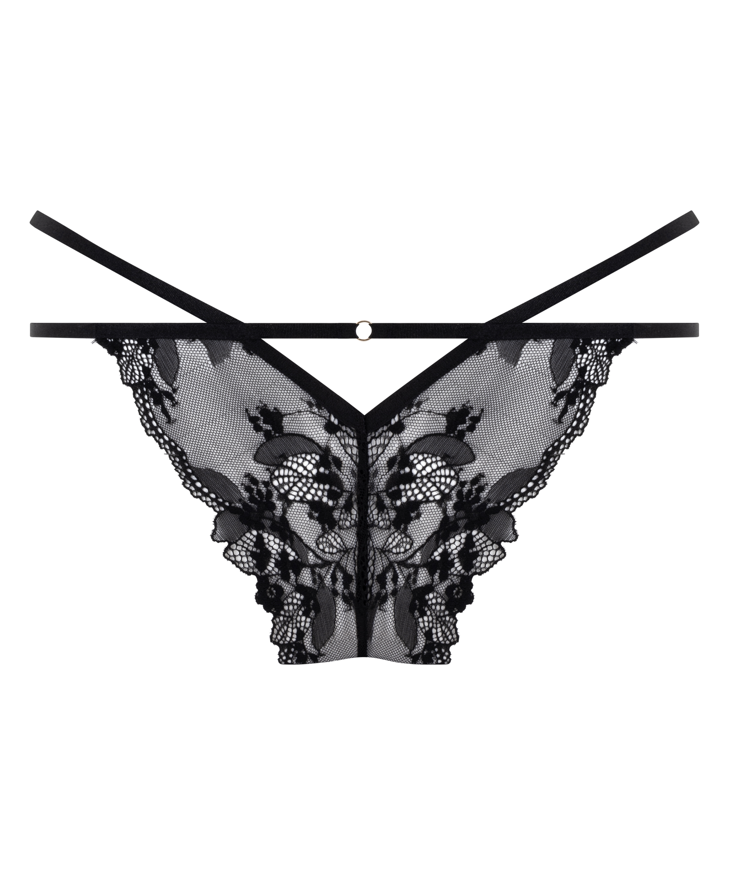 Μπραζίλιαν Amari