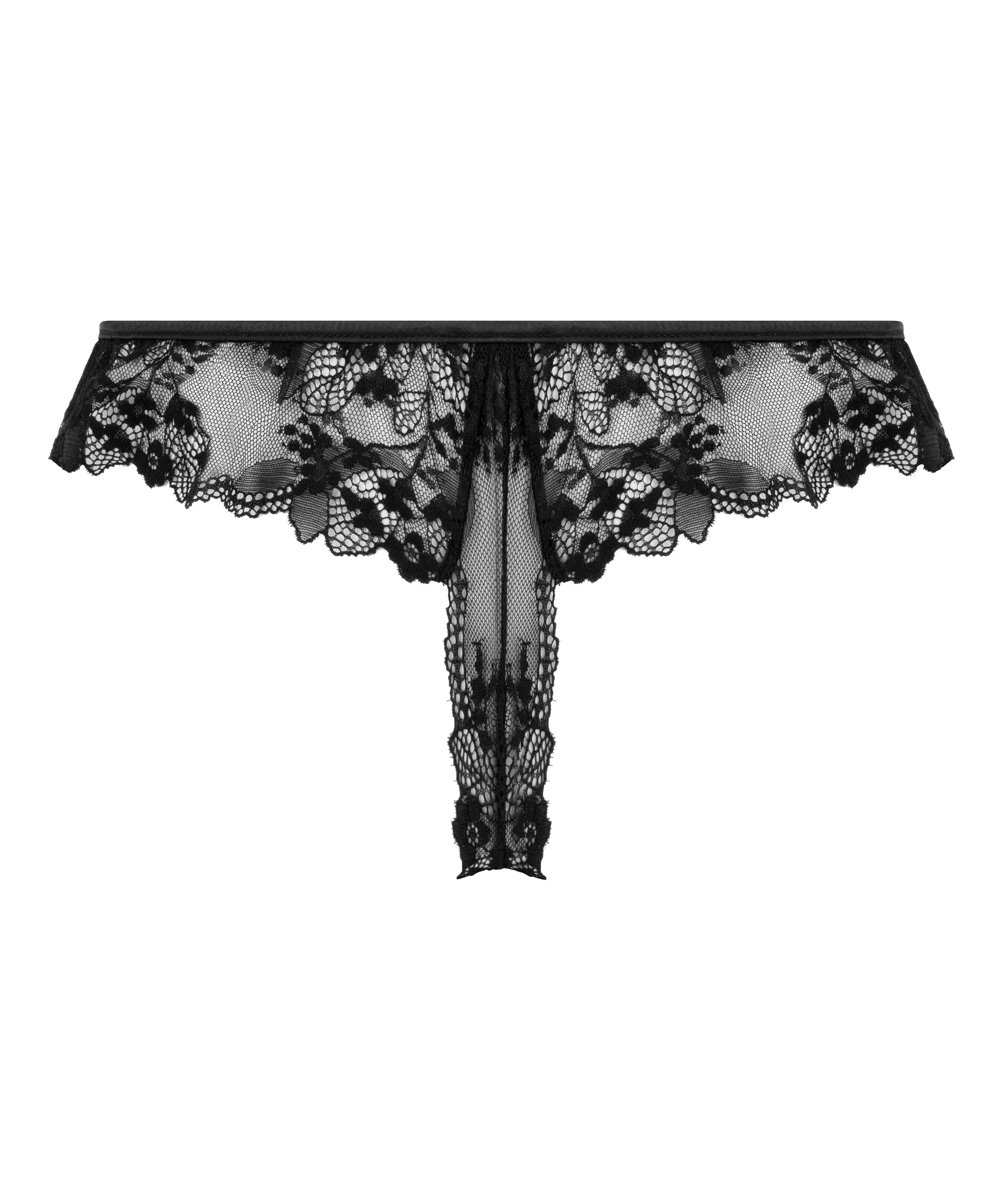 Στρινγκ Amari