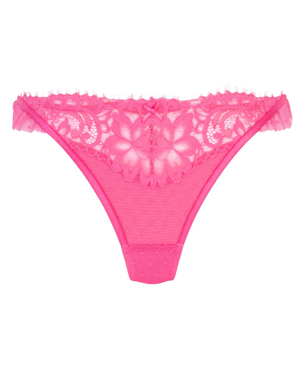 Στρινγκ Harmony