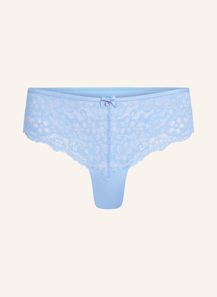 Μπραζίλιαν Marine