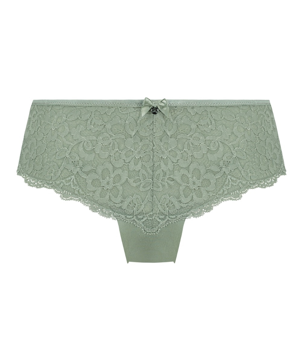 Μπραζίλιαν Marine