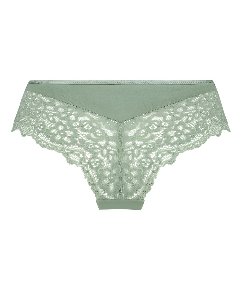 Μπραζίλιαν Marine