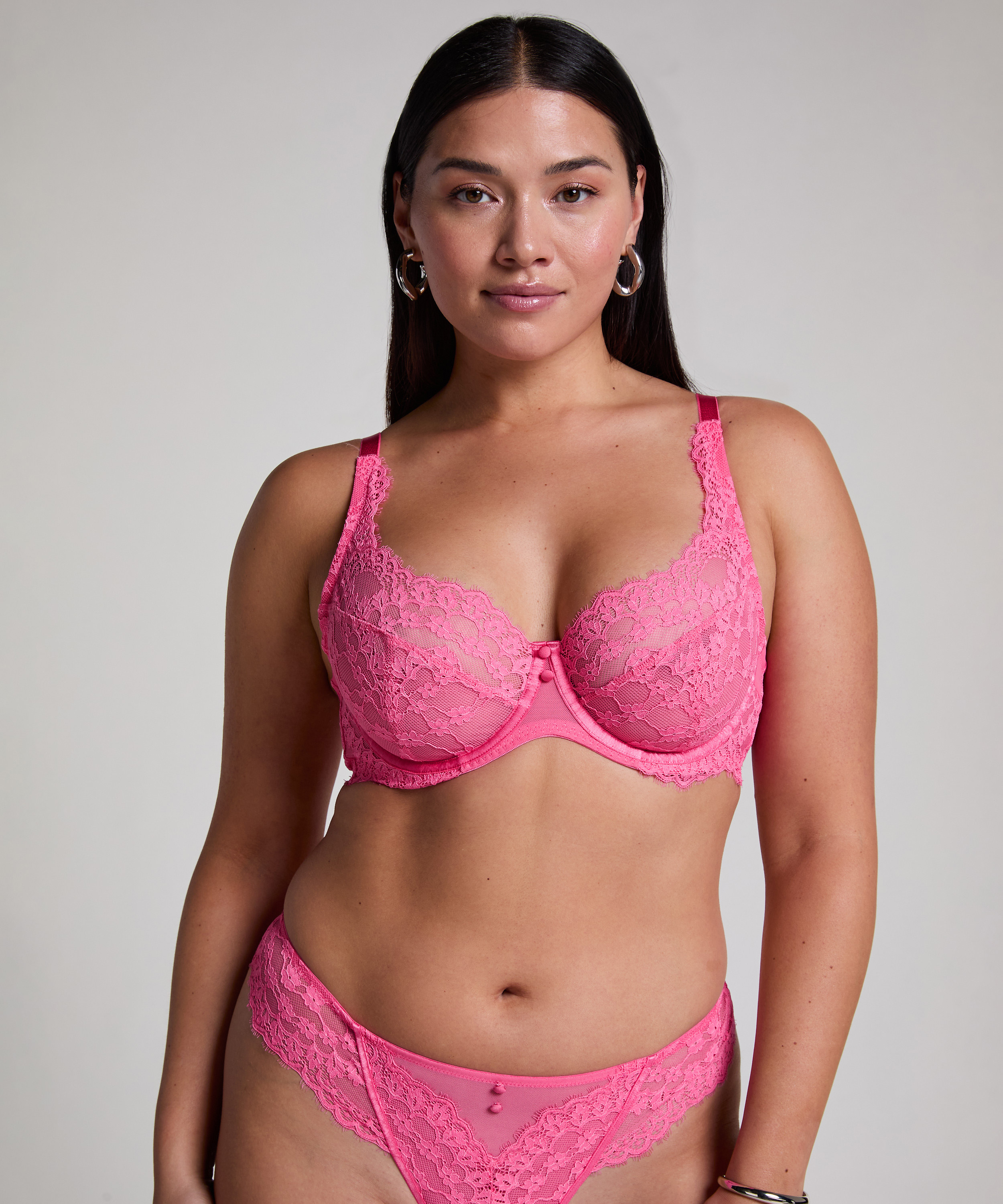 Σουτιέν Χωρίς Επένδυση Με Μπανέλα Daisy