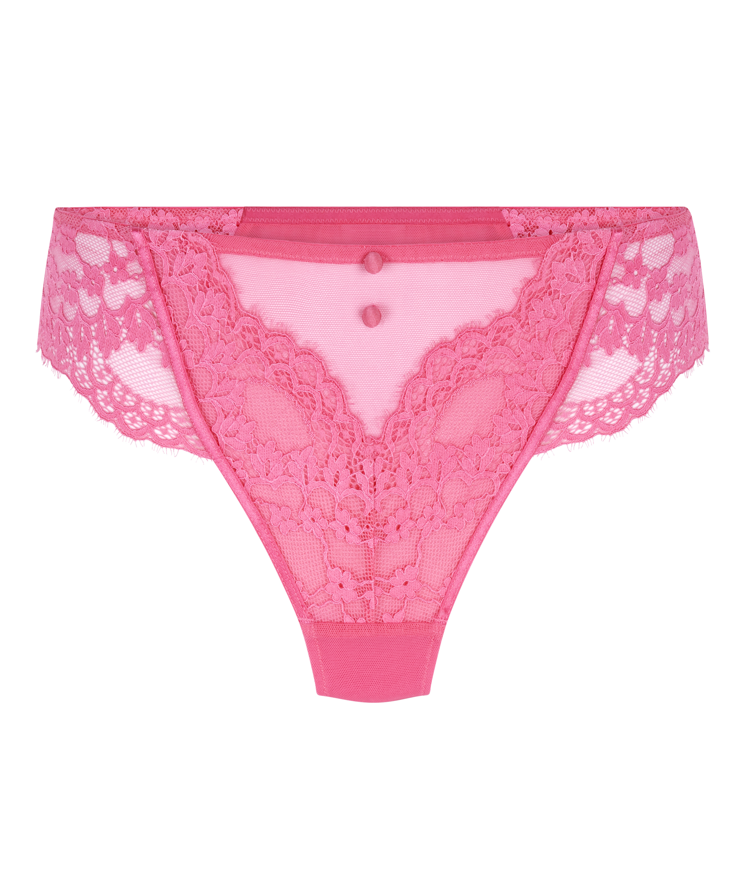 Στρινγκ Daisy