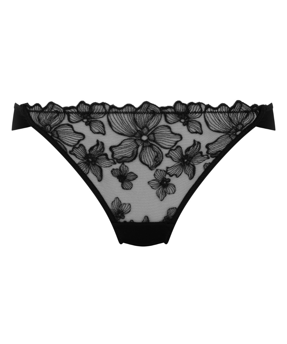 Μπραζίλιαν Jemima