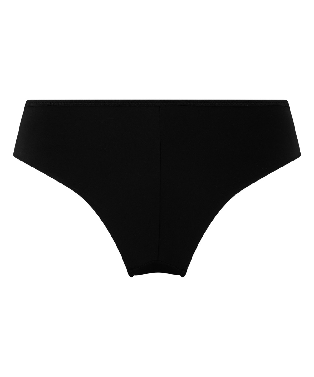 Μπραζίλιαν Jemima