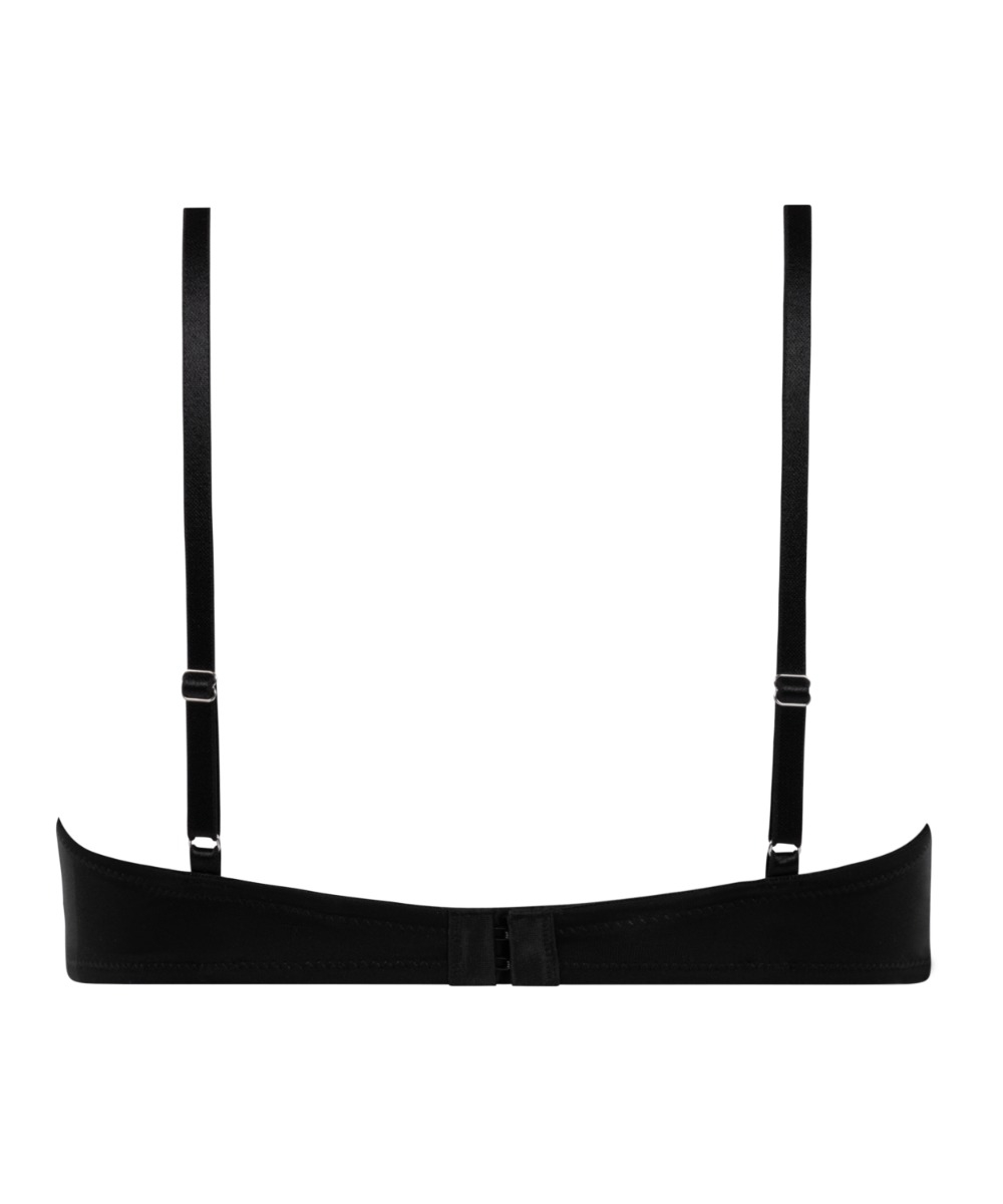 Σουτιέν Χωρίς Επένδυση Mε Μπανέλα Jemima