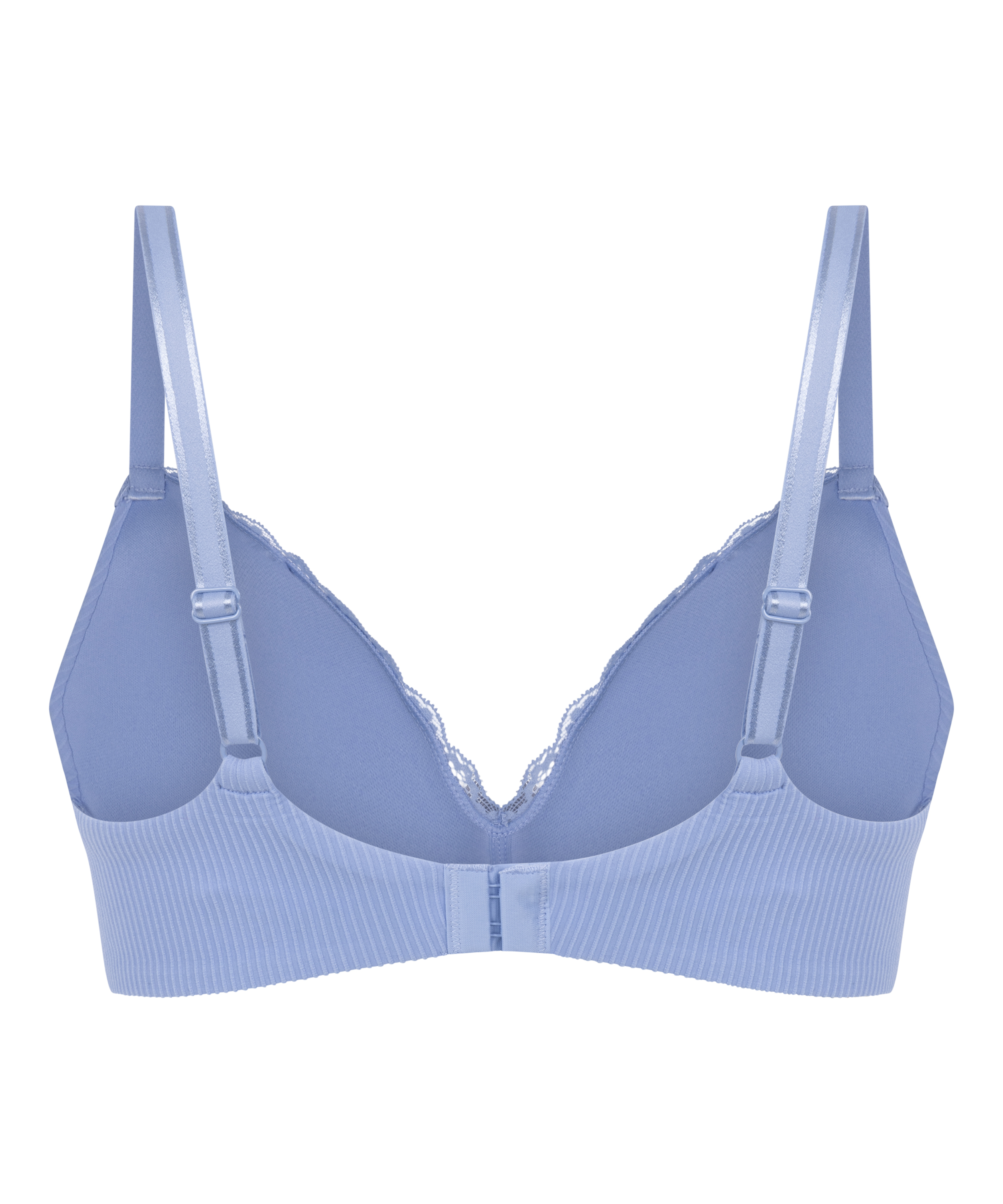 Σουτιέν Με Επένδυση Χωρίς Μπανέλα Lola