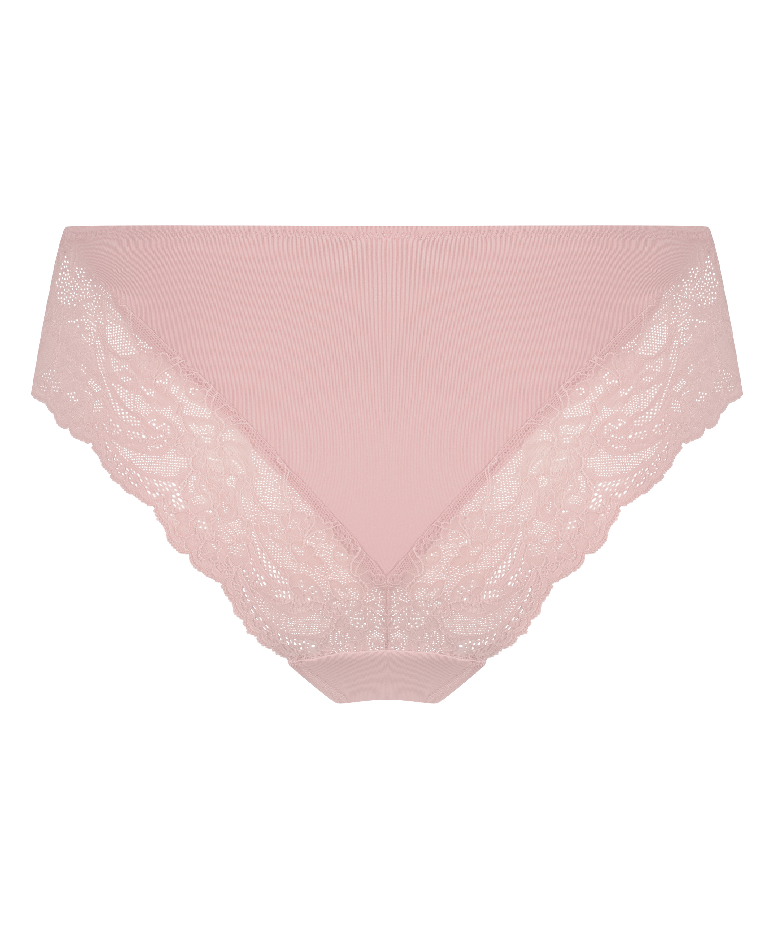 Σλιπάκι Rio Sophie