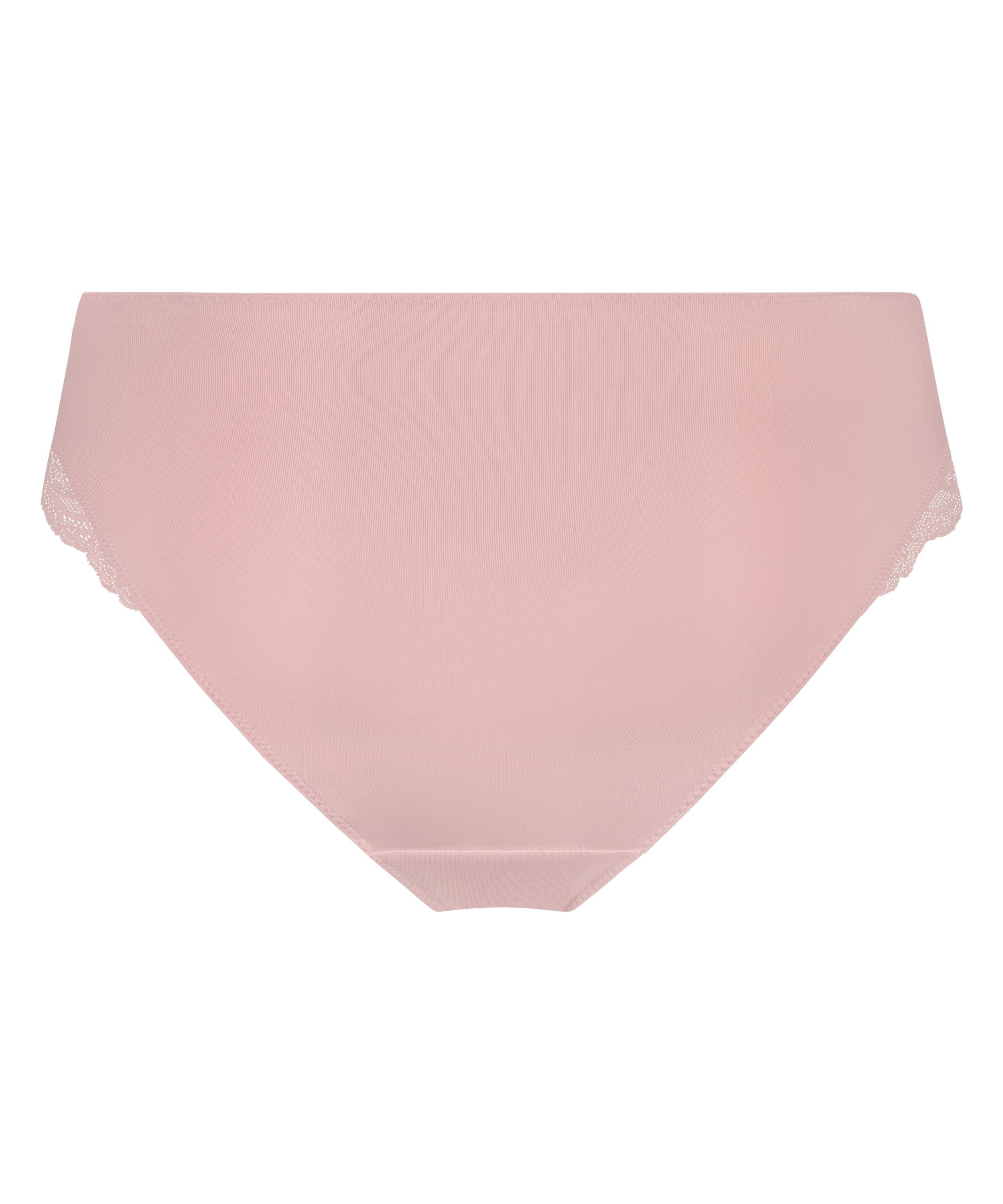 Ψηλόμεσο Εσώρουχο Rio Sophie