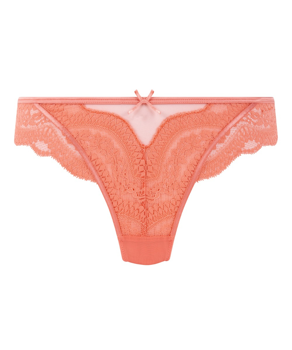 Στρινγκ Robijn