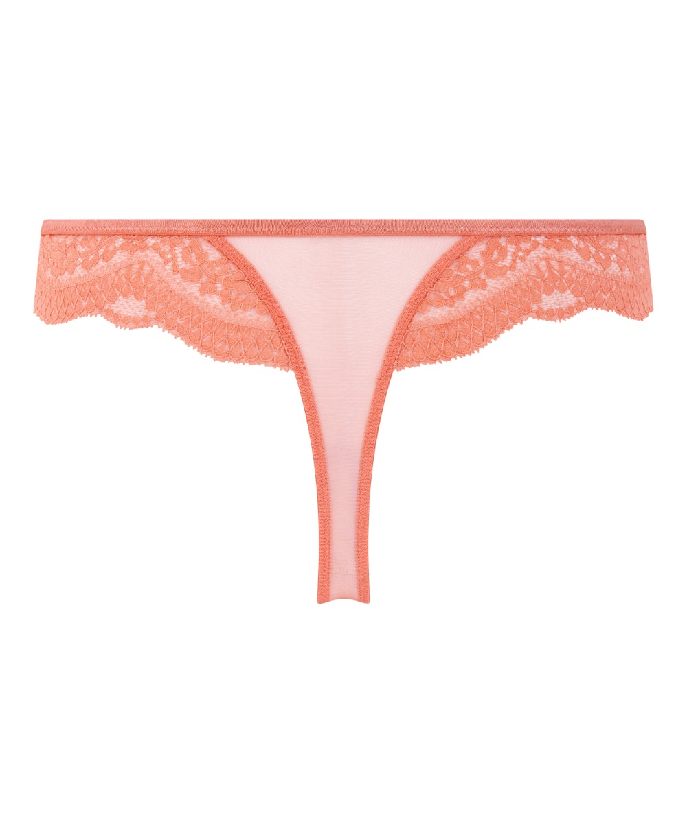 Στρινγκ Robijn