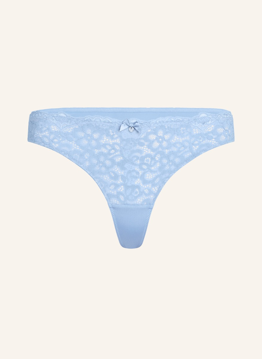 Στρινγκ Marine